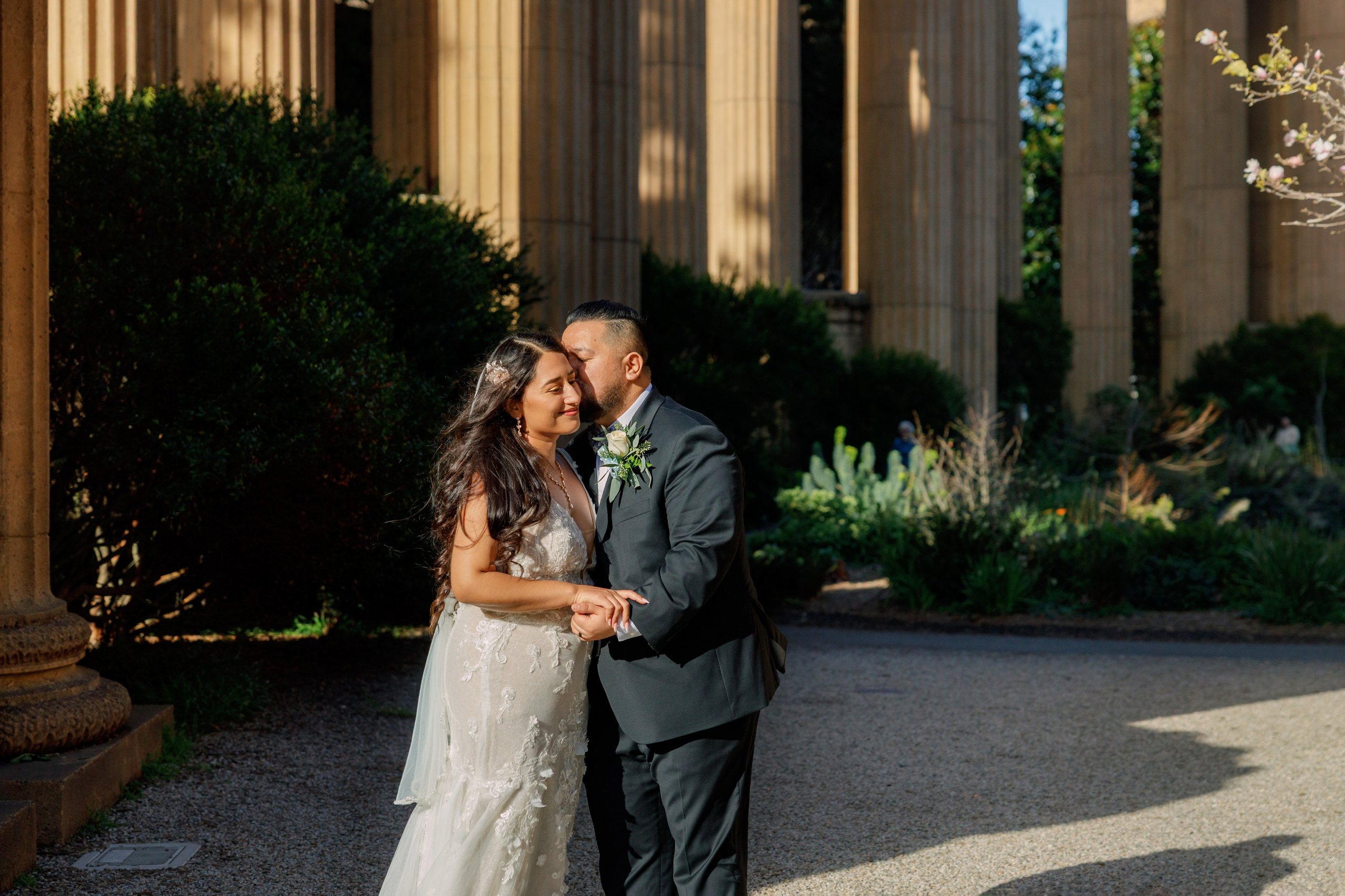 CITY HALL. Family and Event photographer in Bay Area Elena Tiuriumina