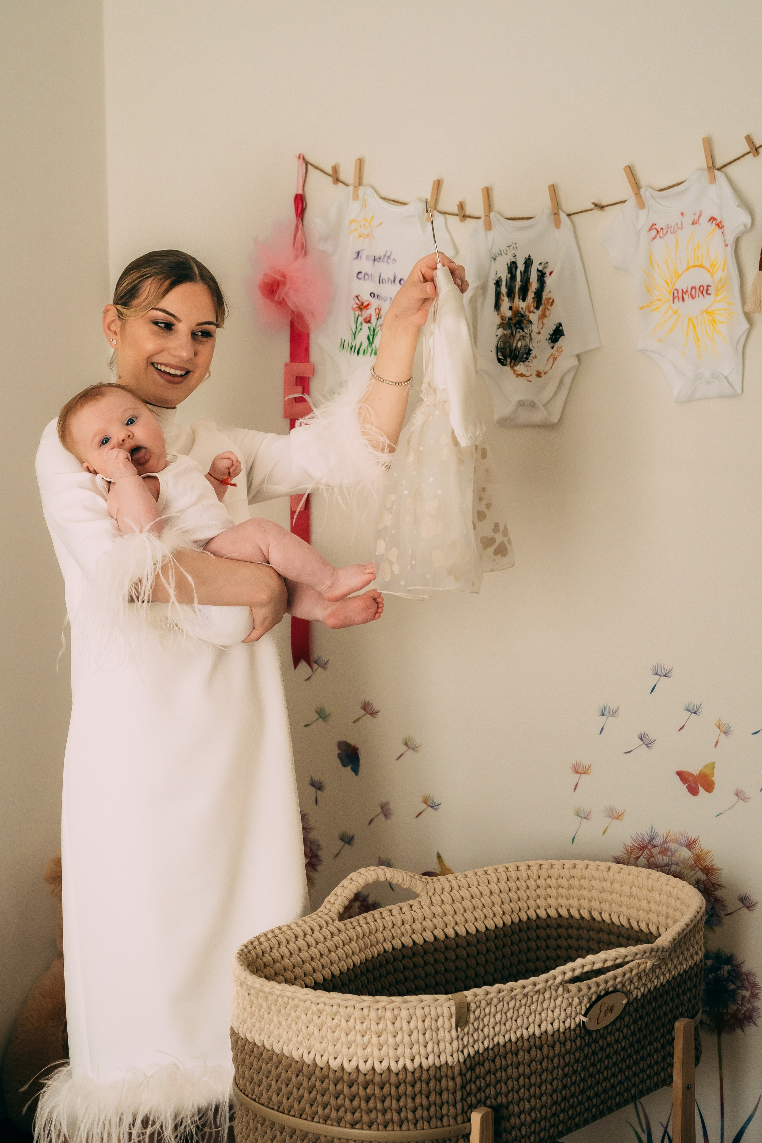 Eva. Diana Fedrigo | Fotografa matrimoni in Italia