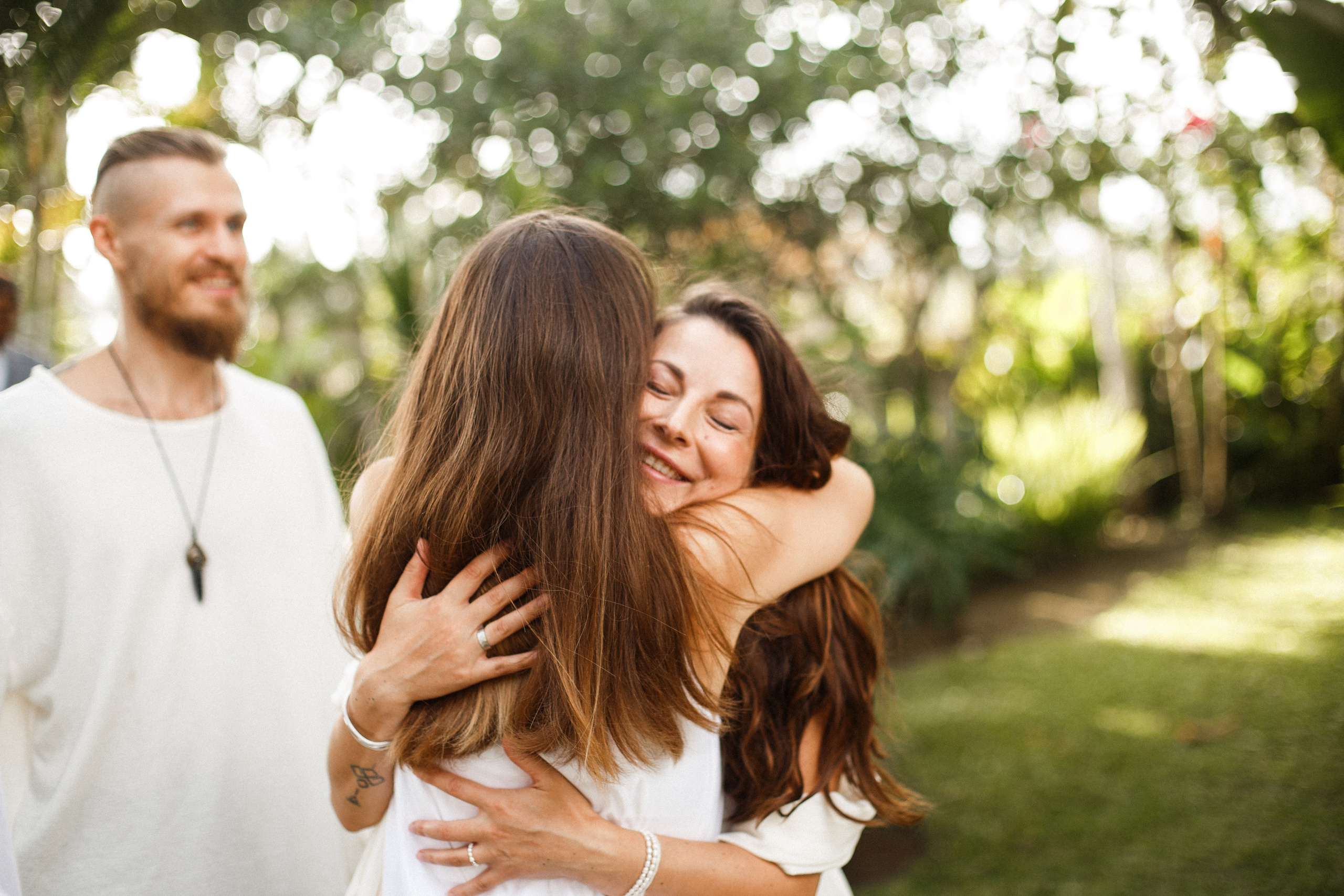 Бракосочетание. Фотограф Бали Получи лучшие фотографии с острова