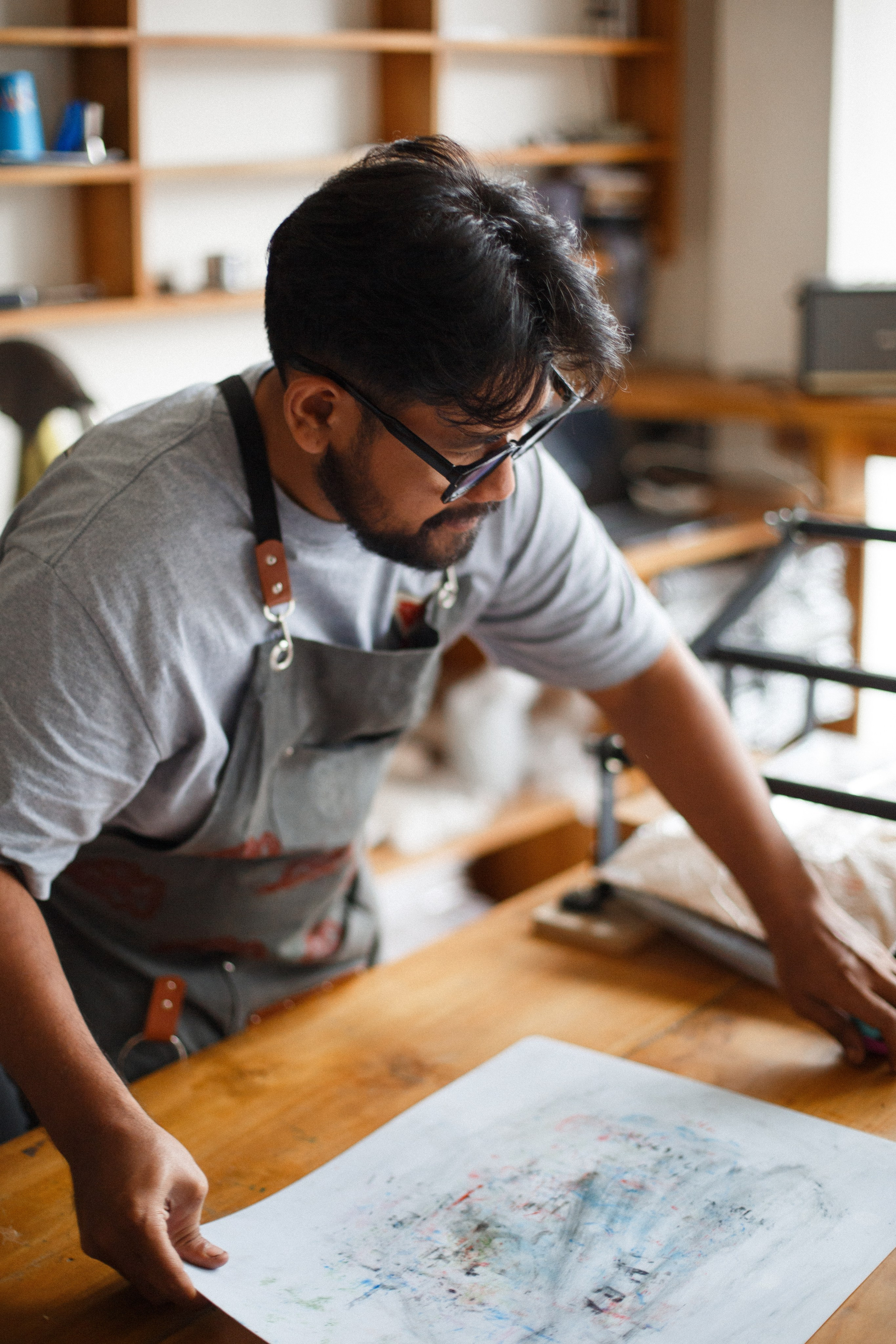 Harsh. Фотограф Бали Получи лучшие фотографии с острова