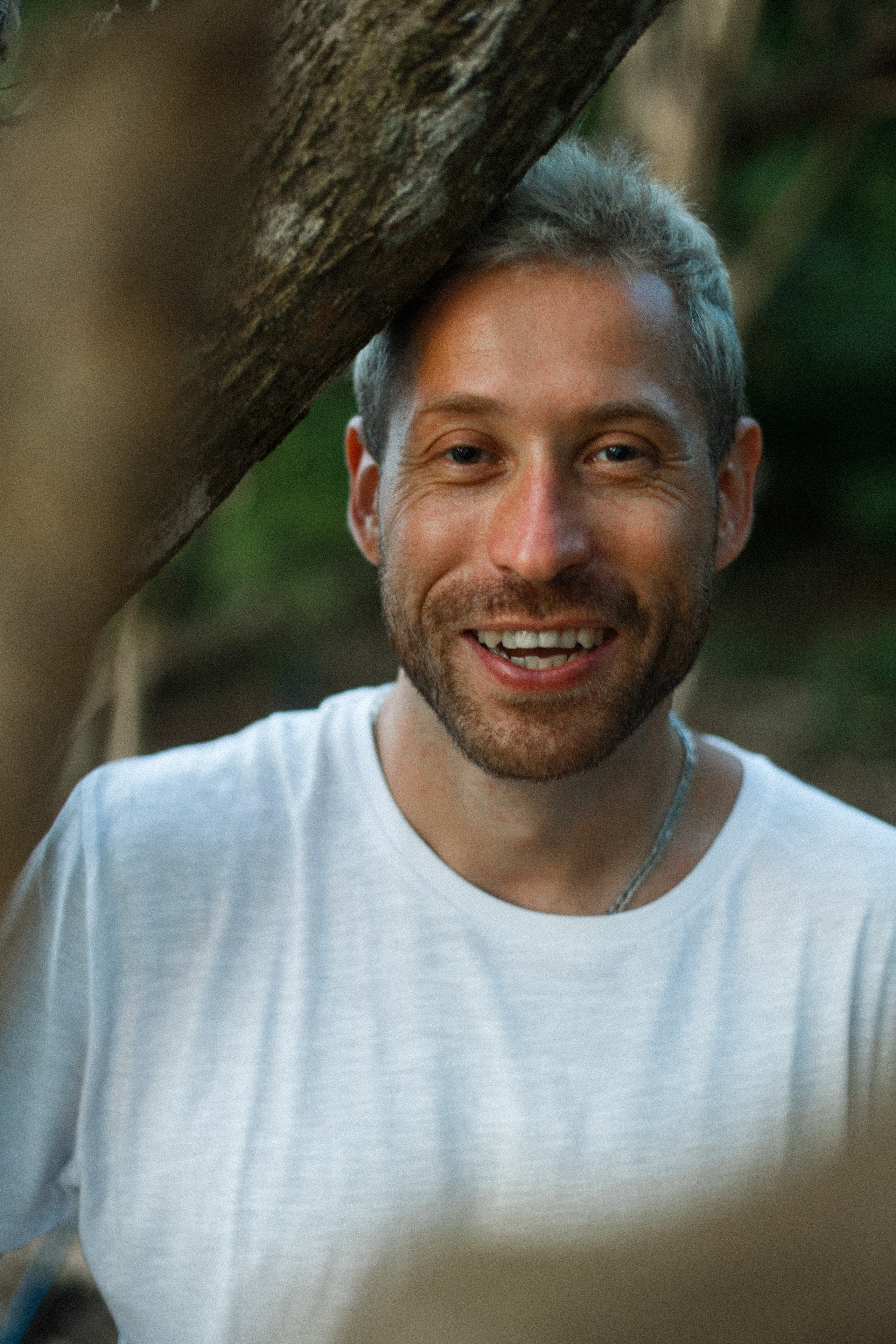 Nikolay. Фотограф Бали Получи лучшие фотографии с острова