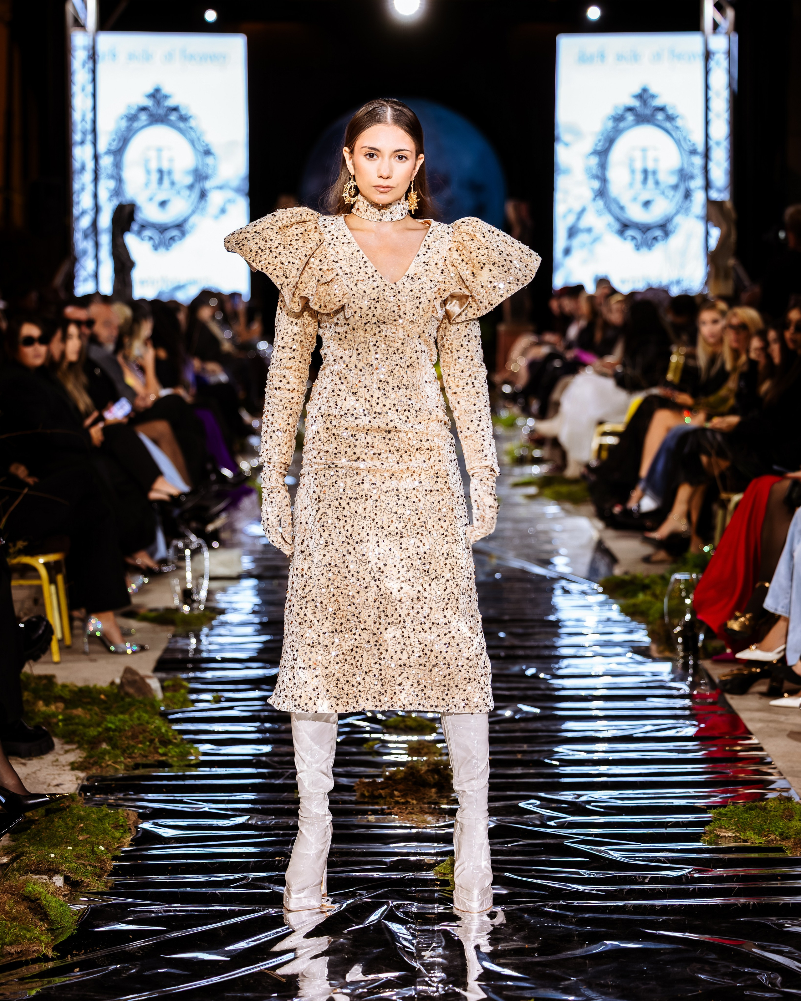 Prive. Marius Ciocan