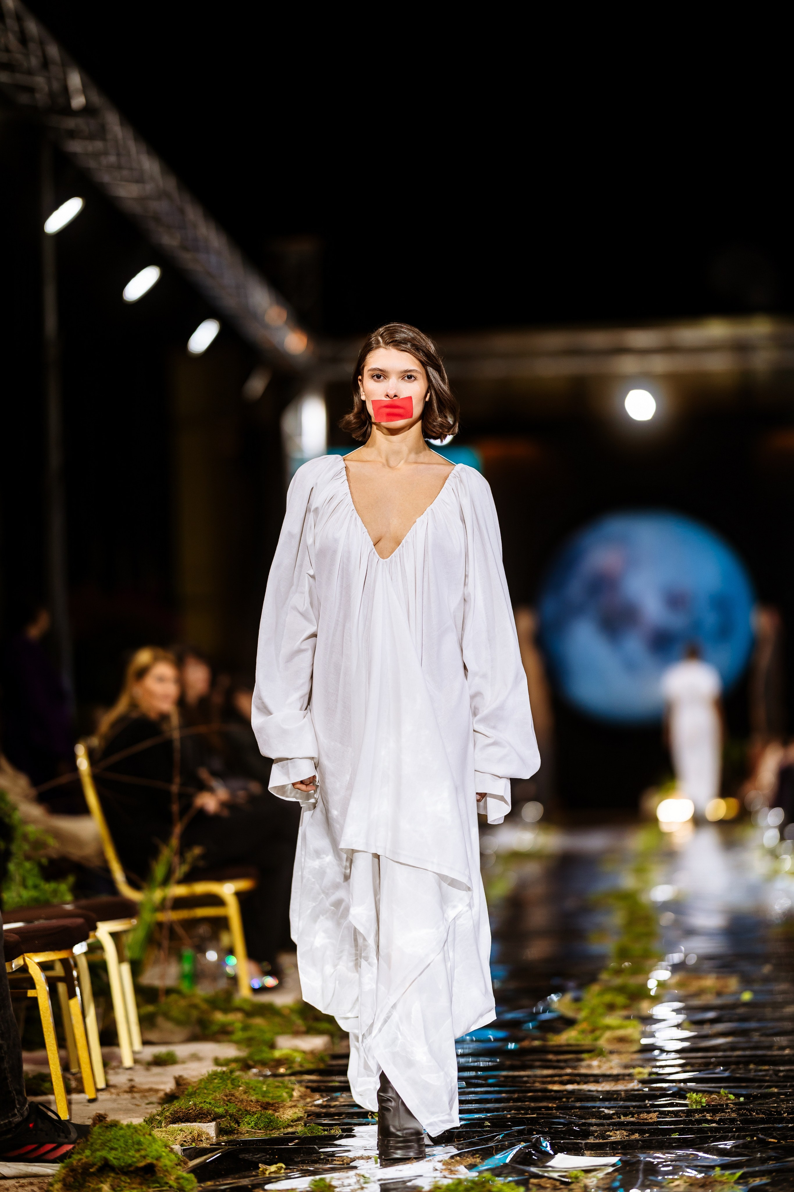 Prive. Marius Ciocan