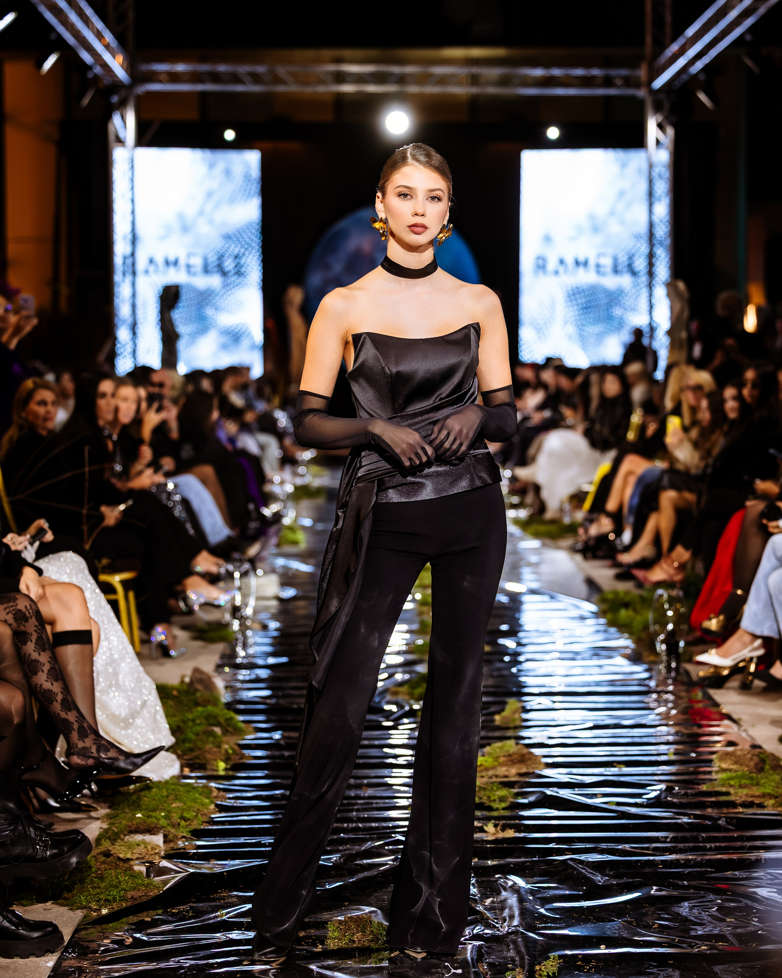 Prive. Marius Ciocan