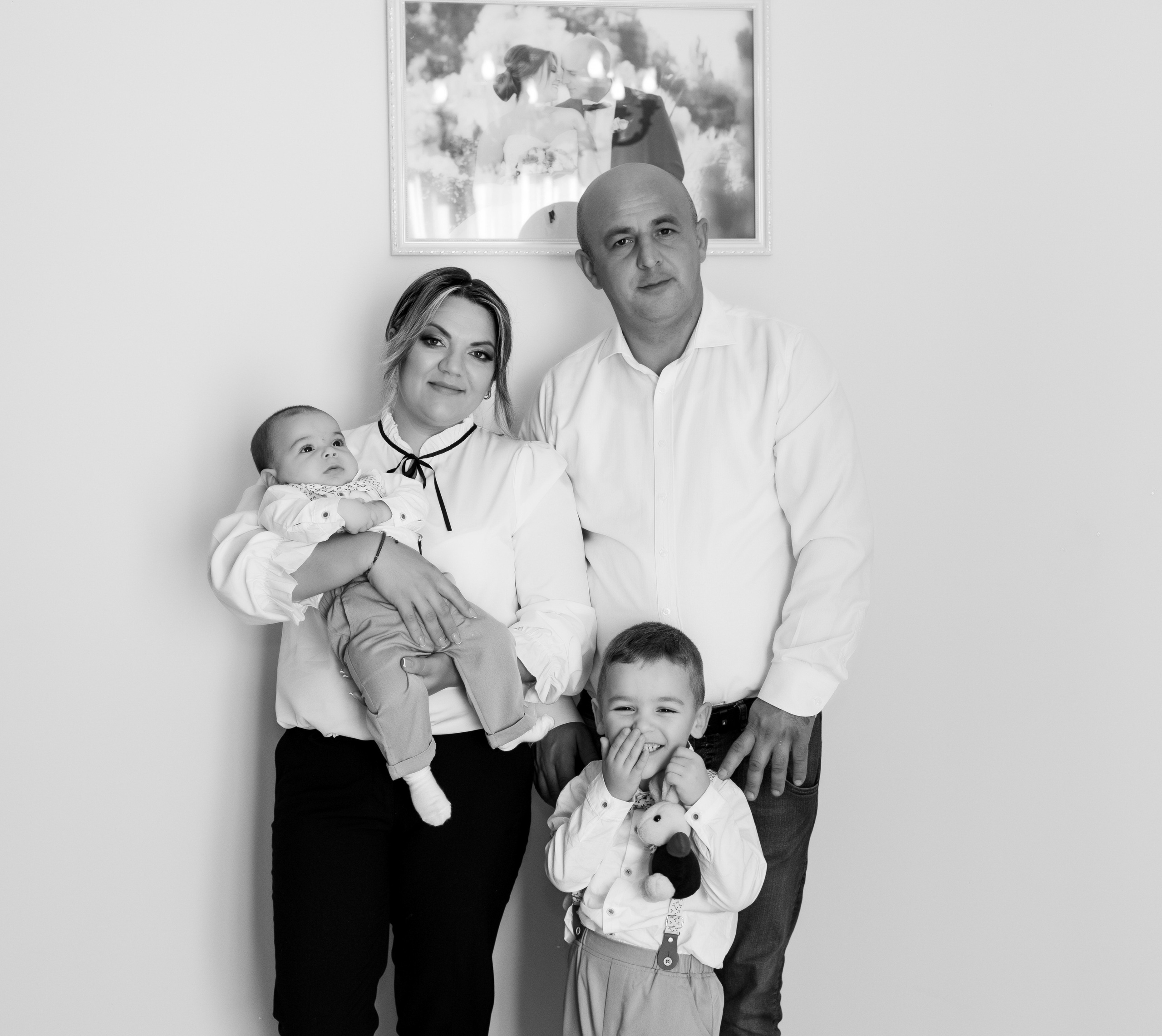 Darius. Grosu Photography