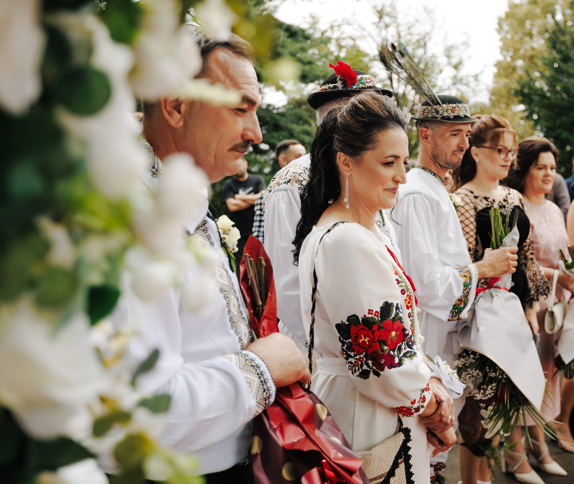 Vladut-Andrea. Fotograf și videograf de nuntă R. Moldova, Romania