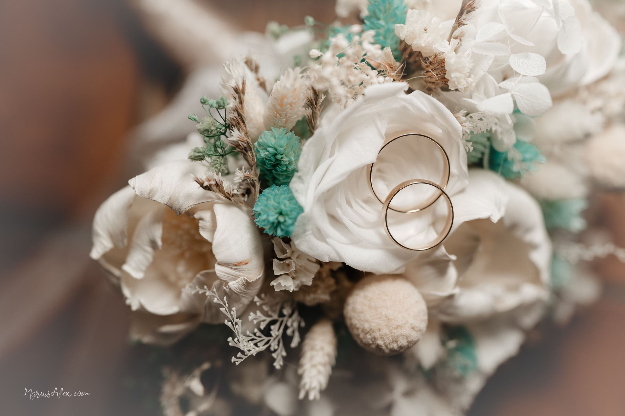 Teodora & Andrei - Amintiri frumoase de la nunta lor. Marius Alex fotograf de eveniment si portret din Suceava