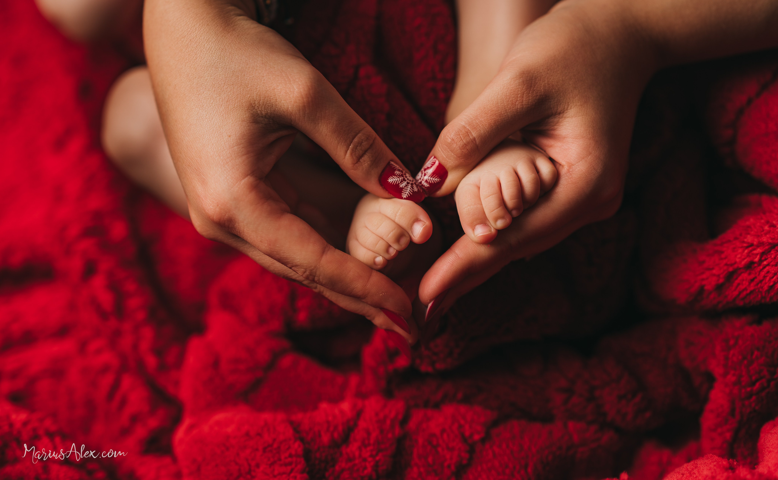 Sofia. Marius Alex fotograf de eveniment si portret din Suceava