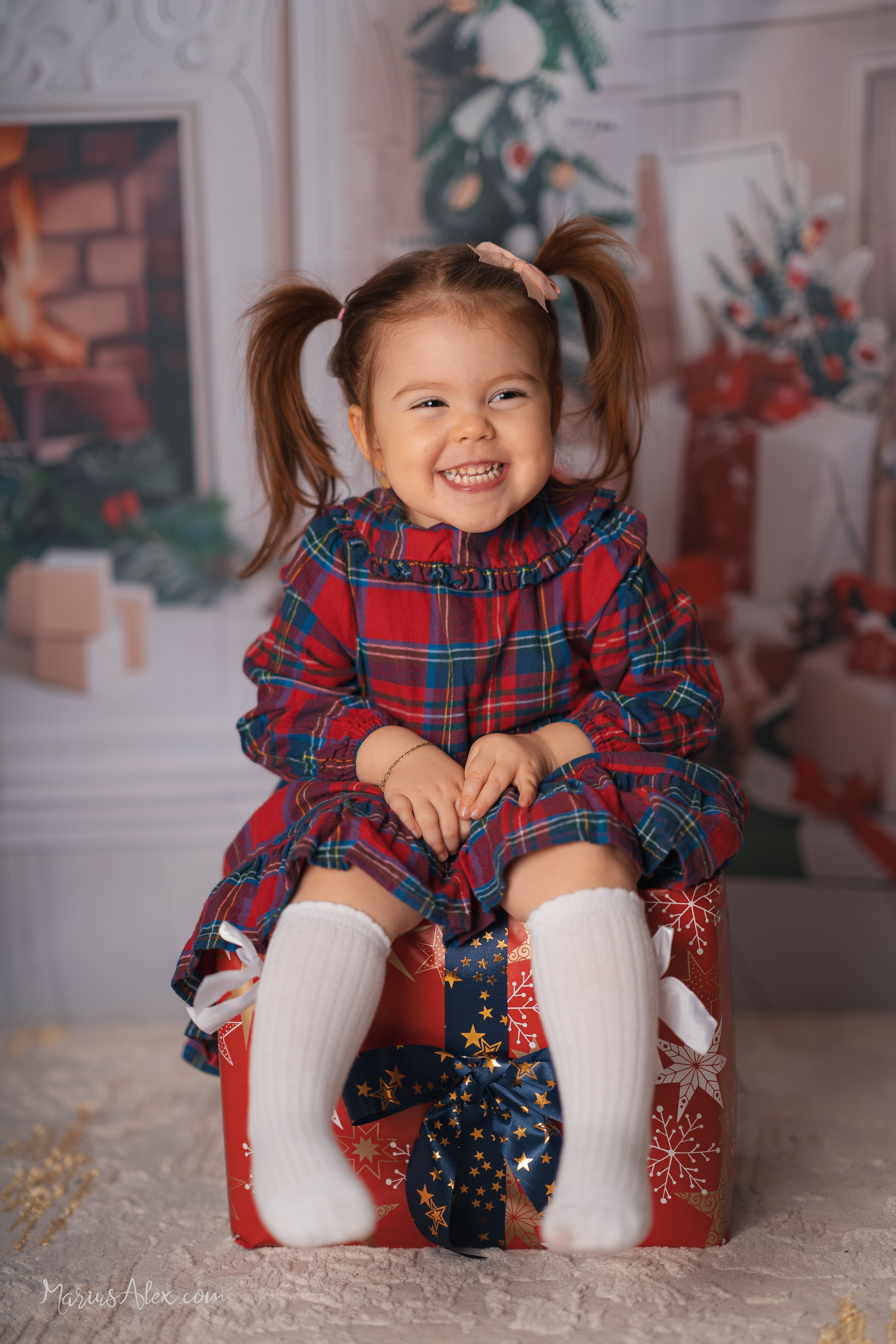 Ilinca. Marius Alex fotograf de eveniment si portret din Suceava