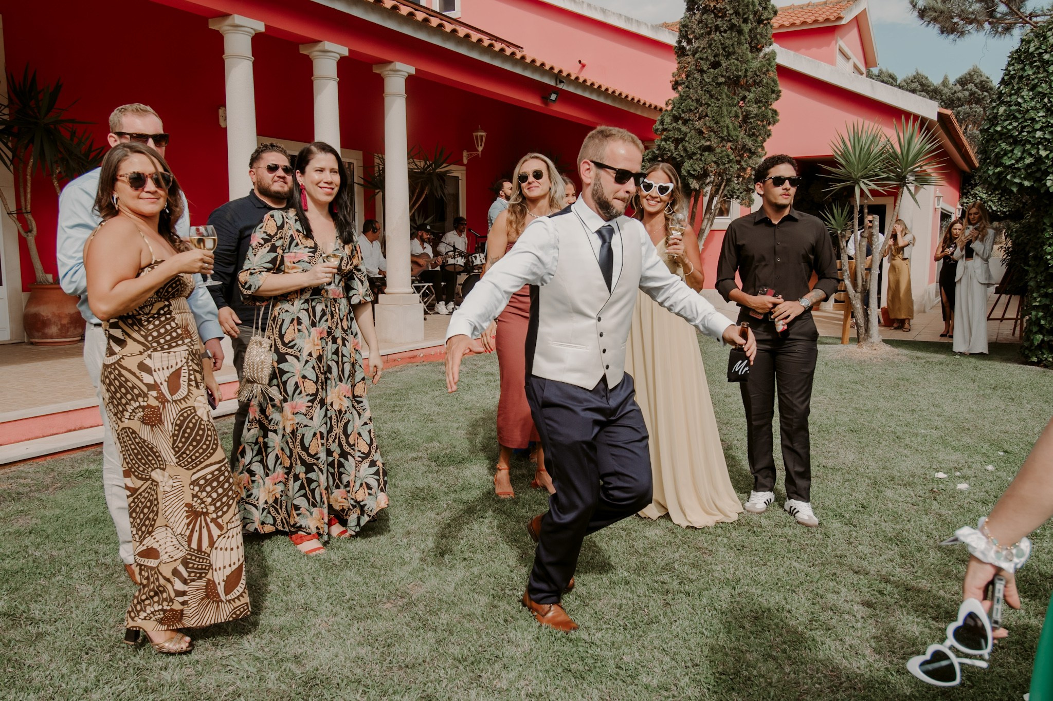 Casamentos. Niaferreiraphotography