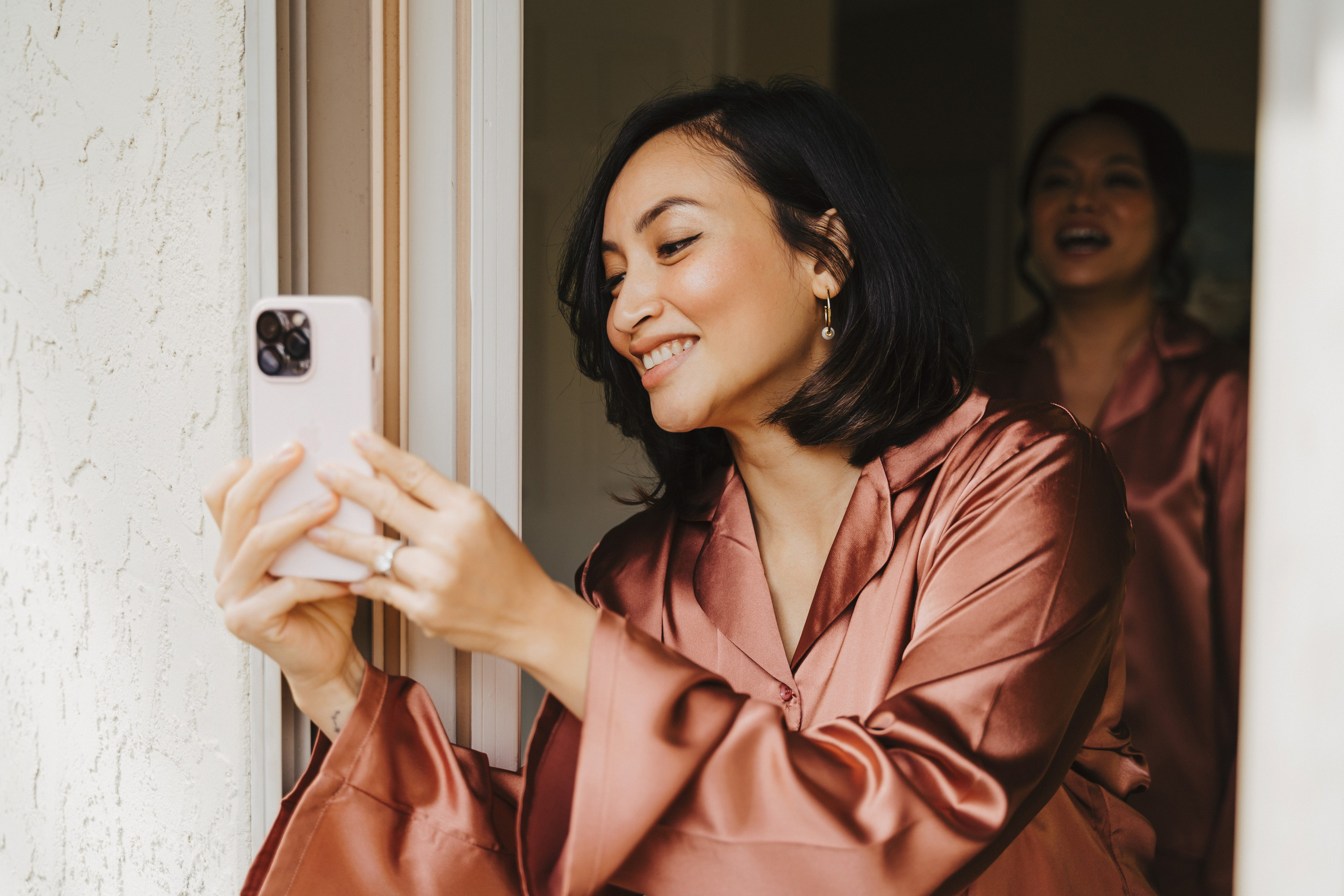 Christer & Philip 10.26.2024. Свадебный и семейный фотограф и видеограф в Калифорнии Сан-Франциско и Bay Area