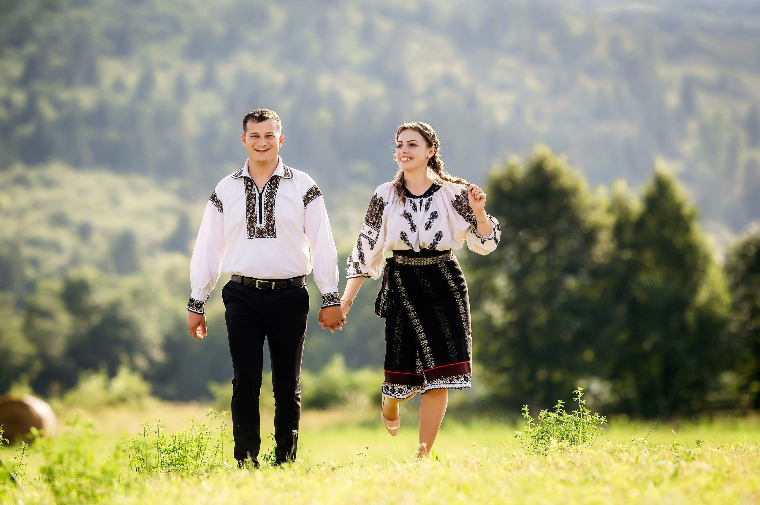 Nunta. George Boicu — Fotograf — Gura Humorului