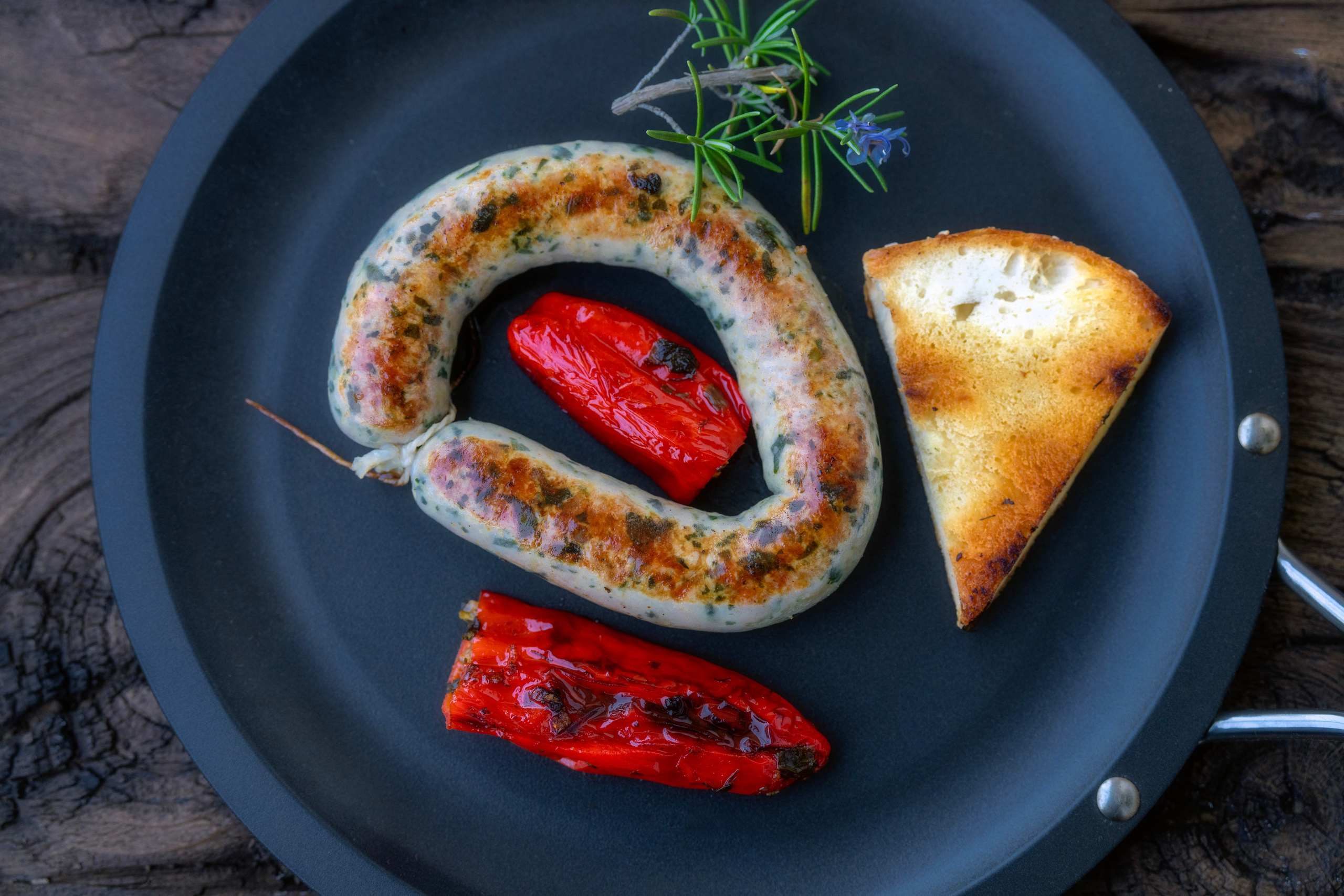 ЯХТЫ. LUKIN IGOR Photography