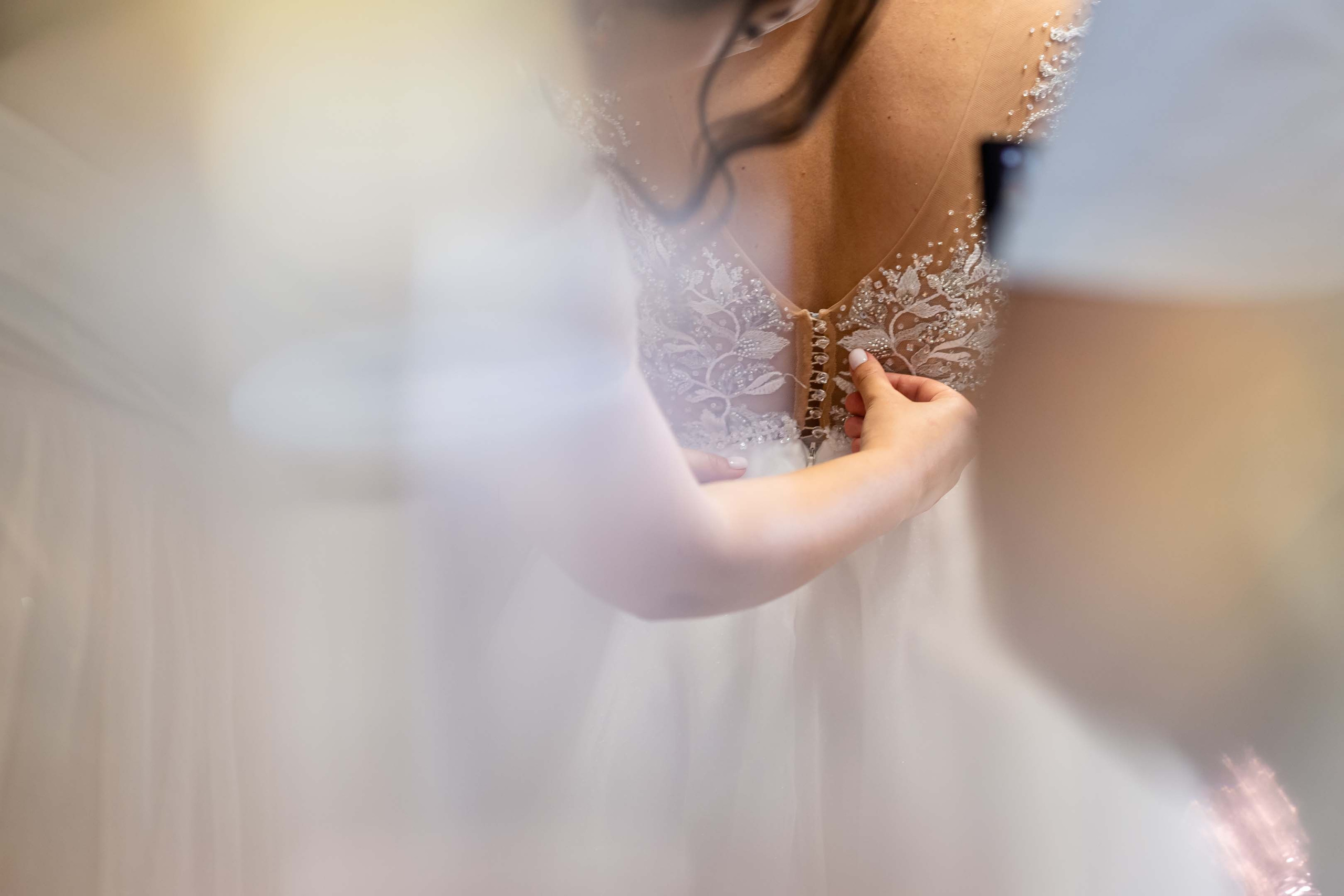 Wedding. Mugurel anghel