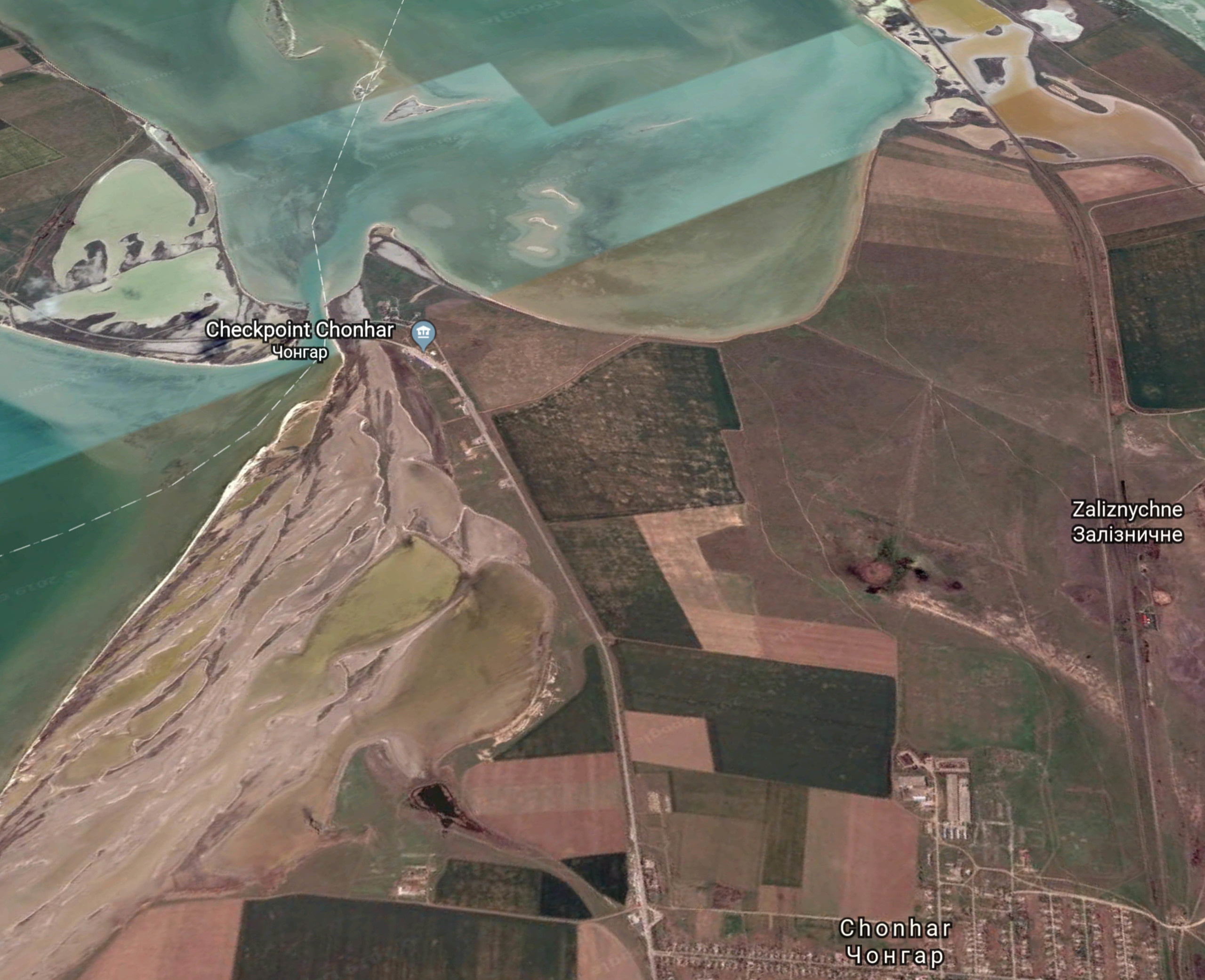 Inland Empire (zine). Междисциплинарный художник, фотограф