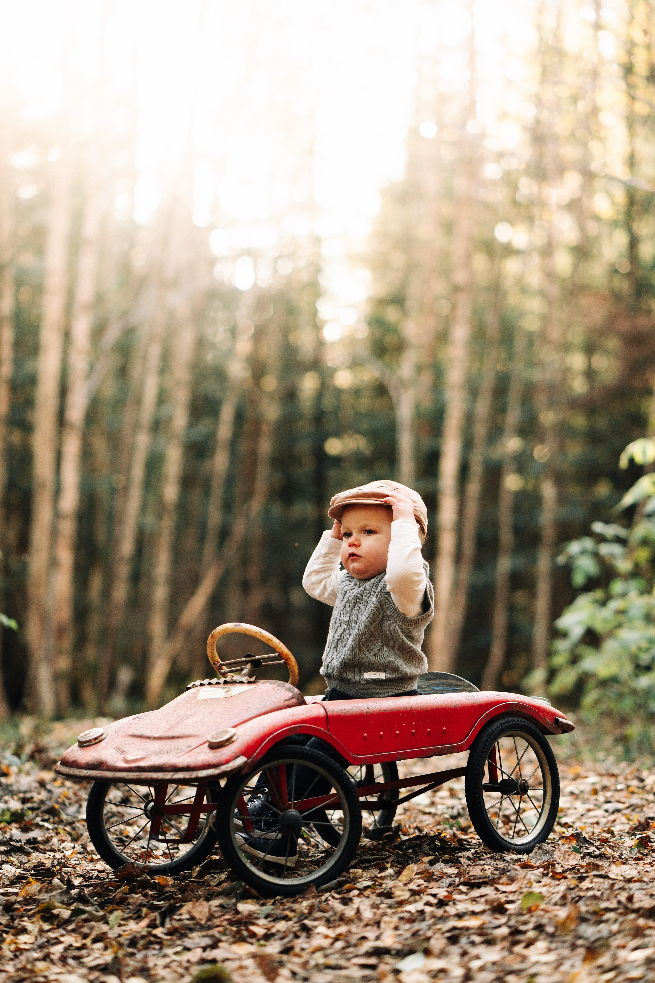 Mathias Fam. Bryllupsfotograf, videograf, Norge. Wedding photography, Norway