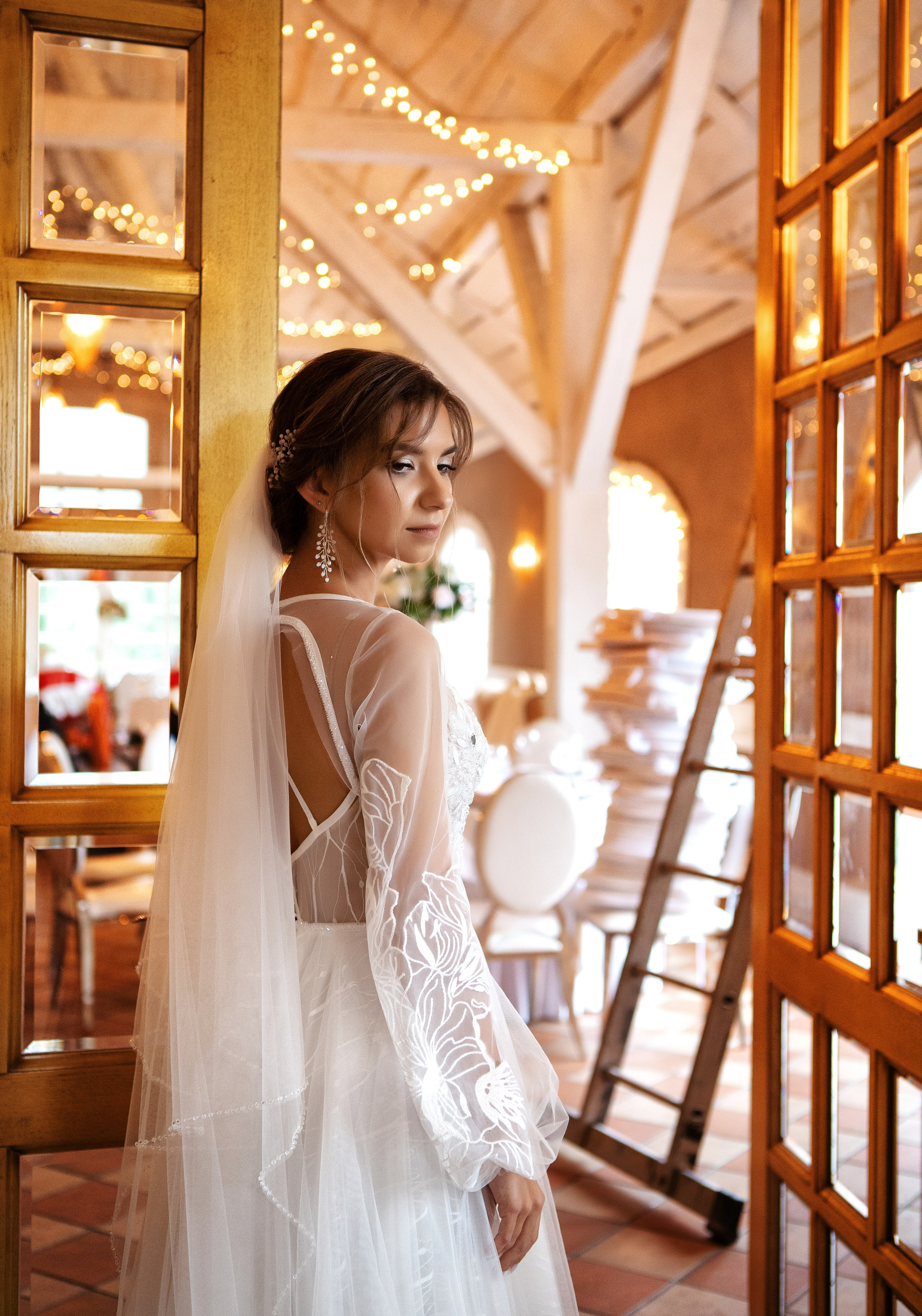 Wedding. Фотограф в Испании, Валенсия