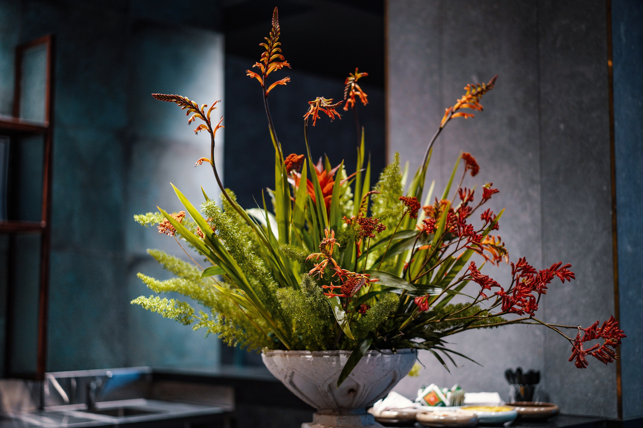 Business. Dmitry Gorodetsky Event Photographer