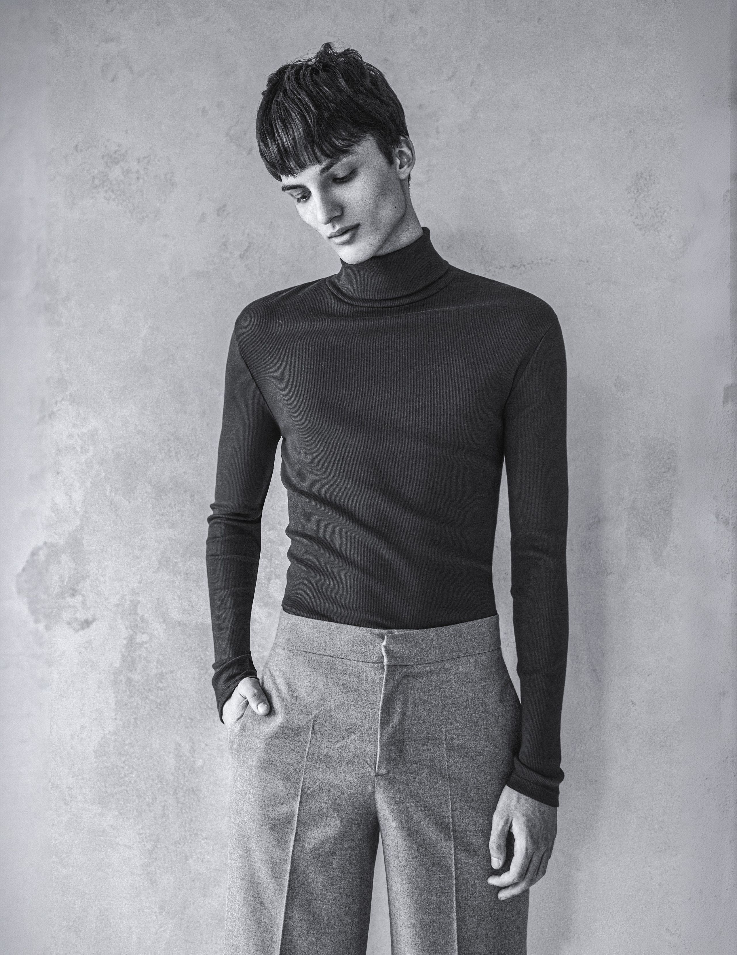 Portfolio. Worldwide Contemporary Photographer