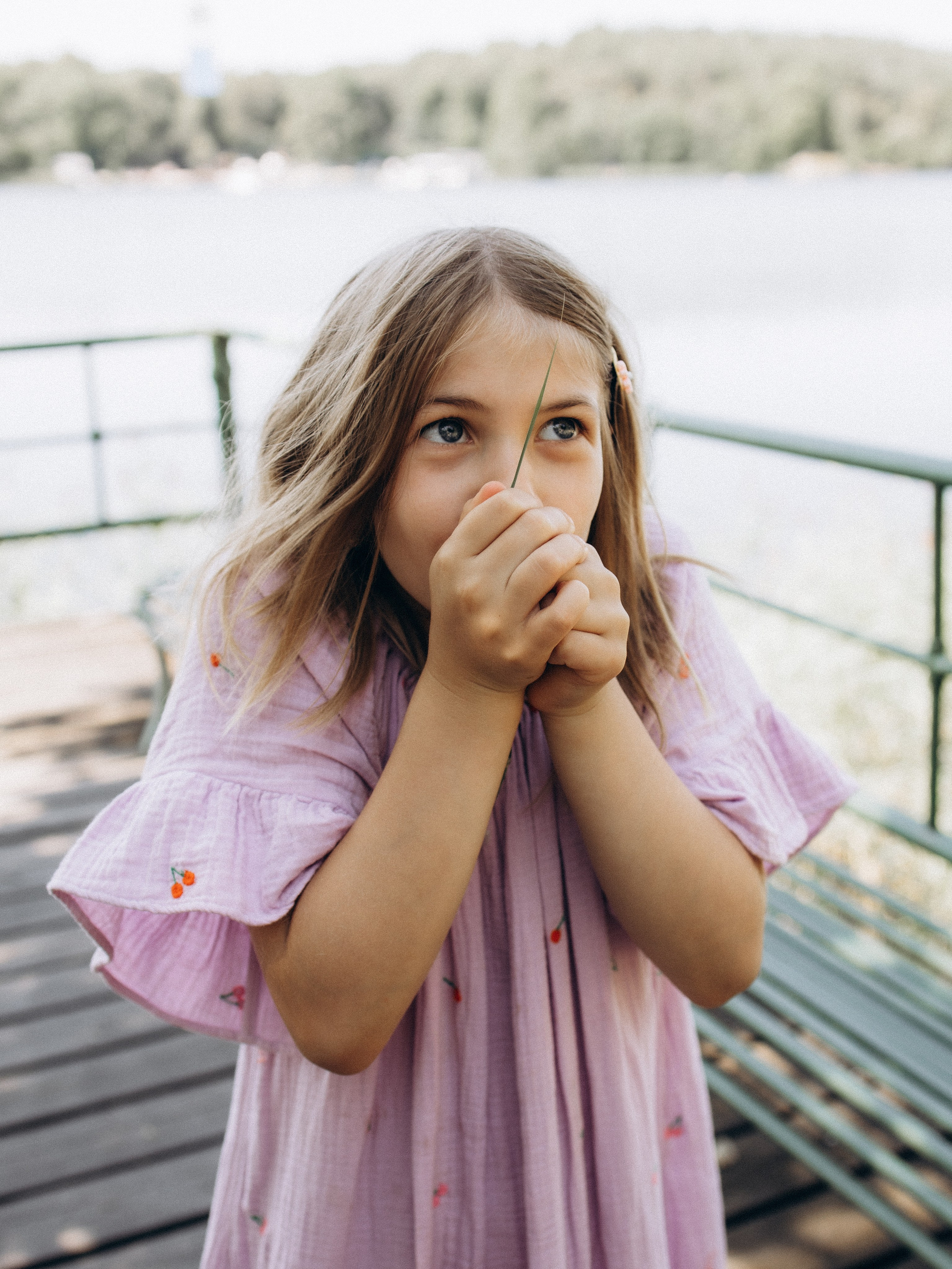 Sasha’s family. Kristina, portrait and family photographer in Helsinki