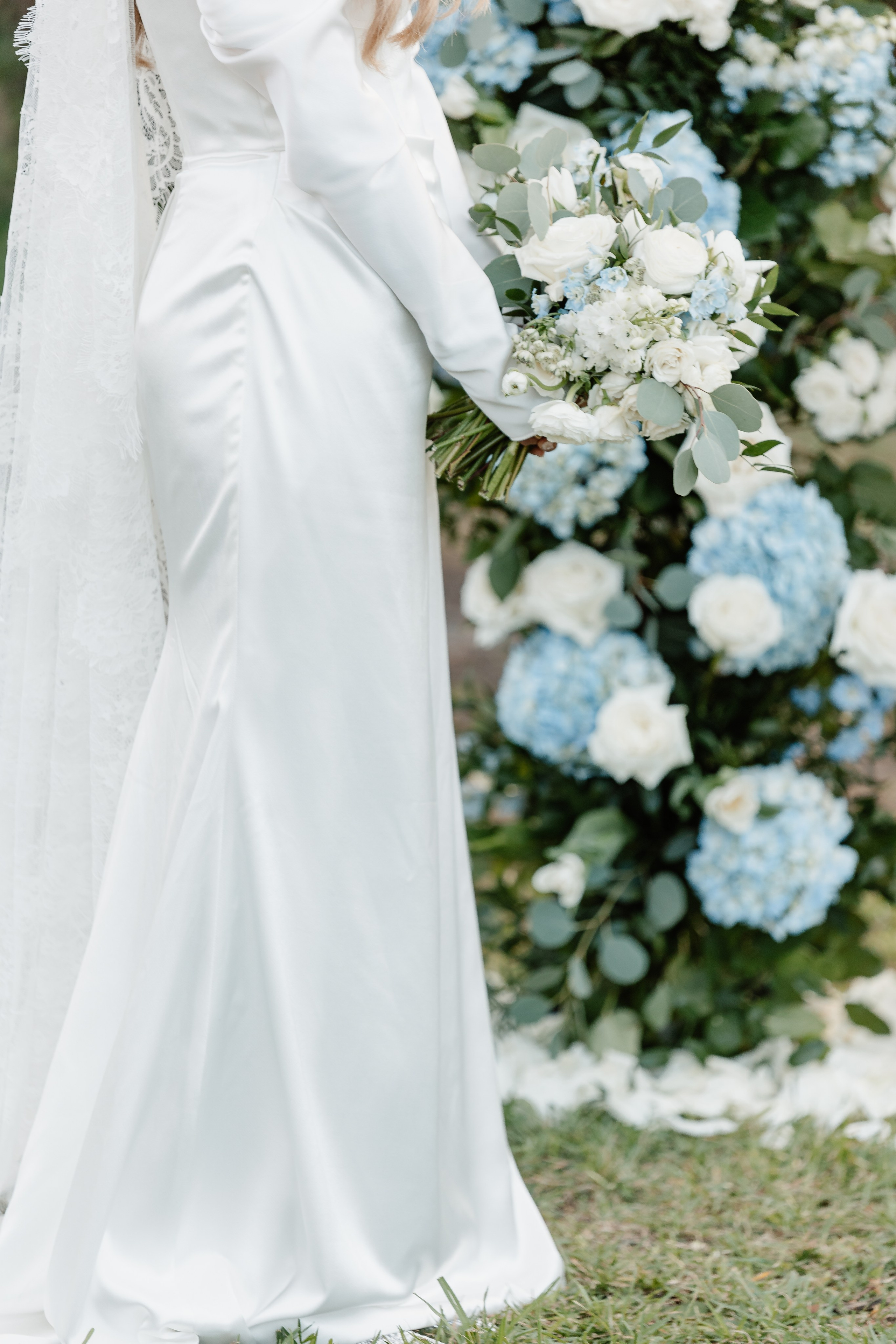 Timeless Romance | Joanna & Leo’s Wedding at the Ancient Spanish Monastery. YES I DO PRODUCTION — Wedding photography&videography