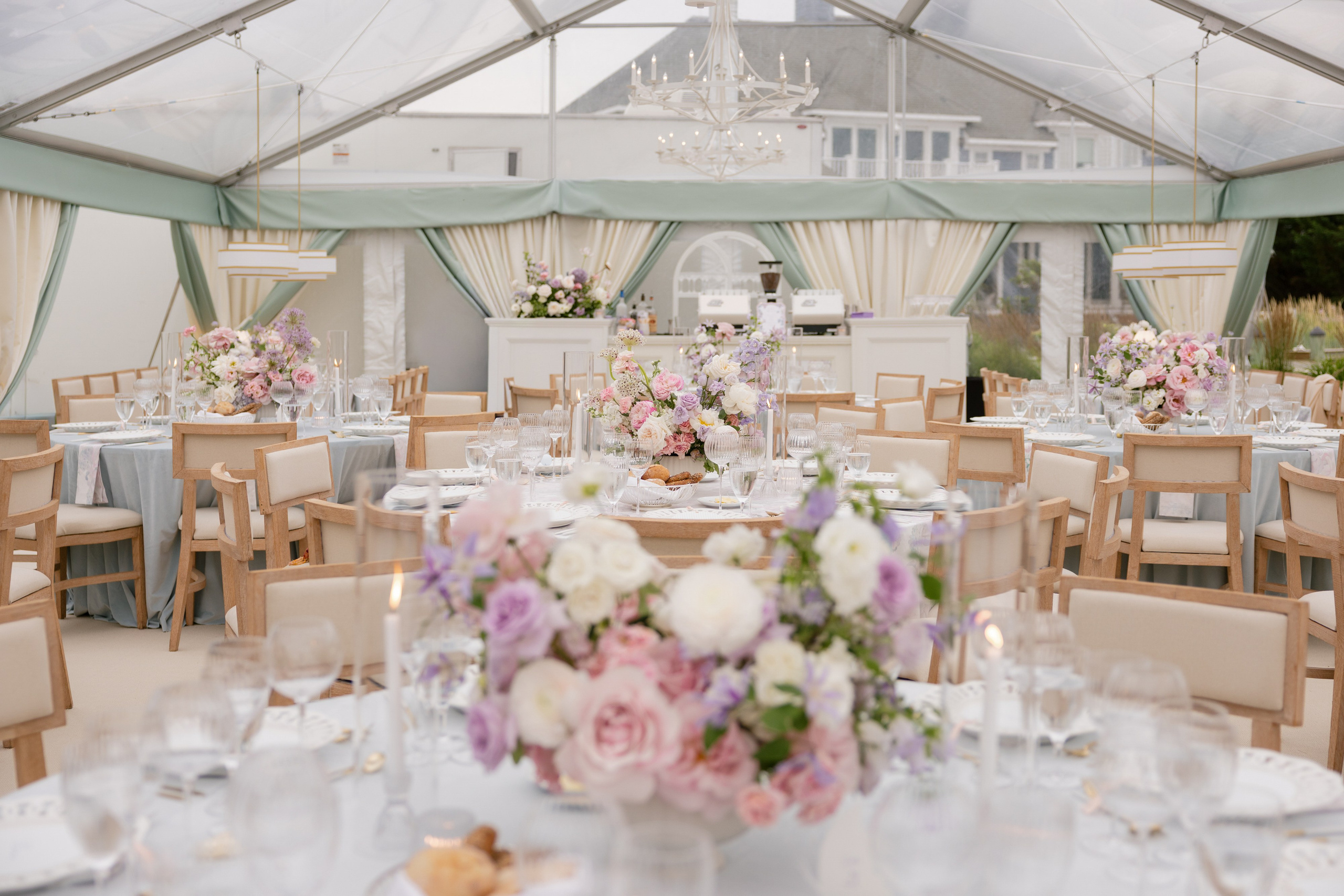 Anne Marie and Andrew. Wedding photographer and videographer New York | New Jersey