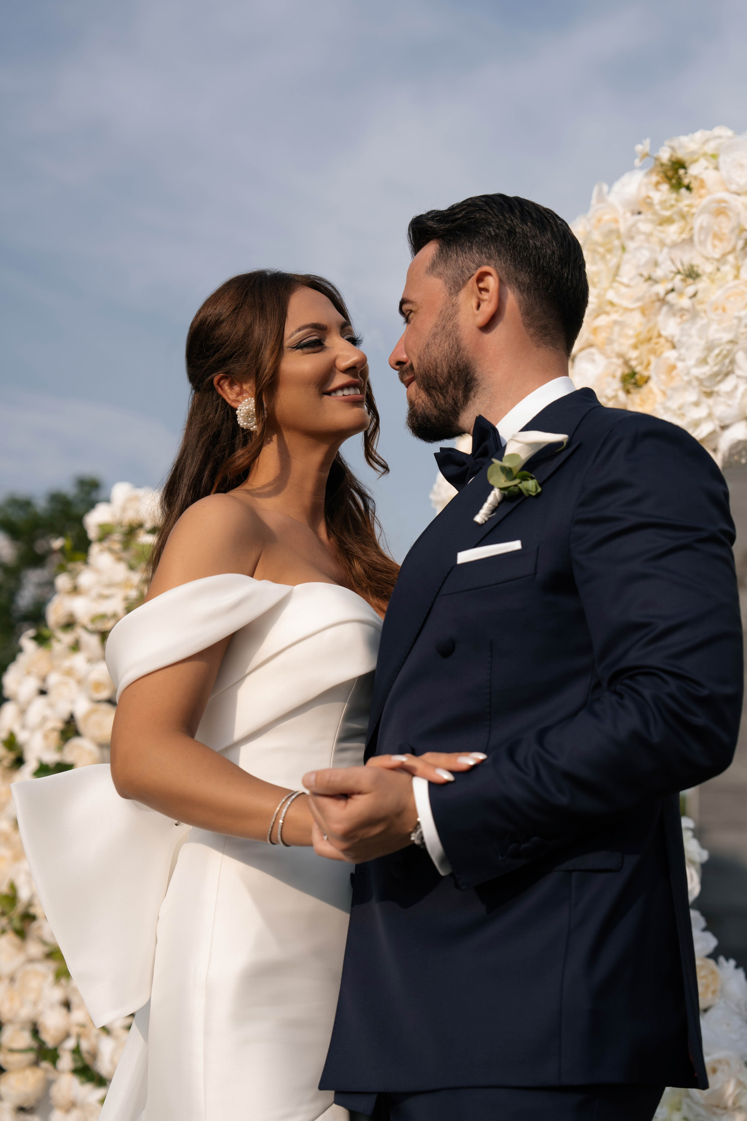 Cosmin & Georgiana. Studio Timis