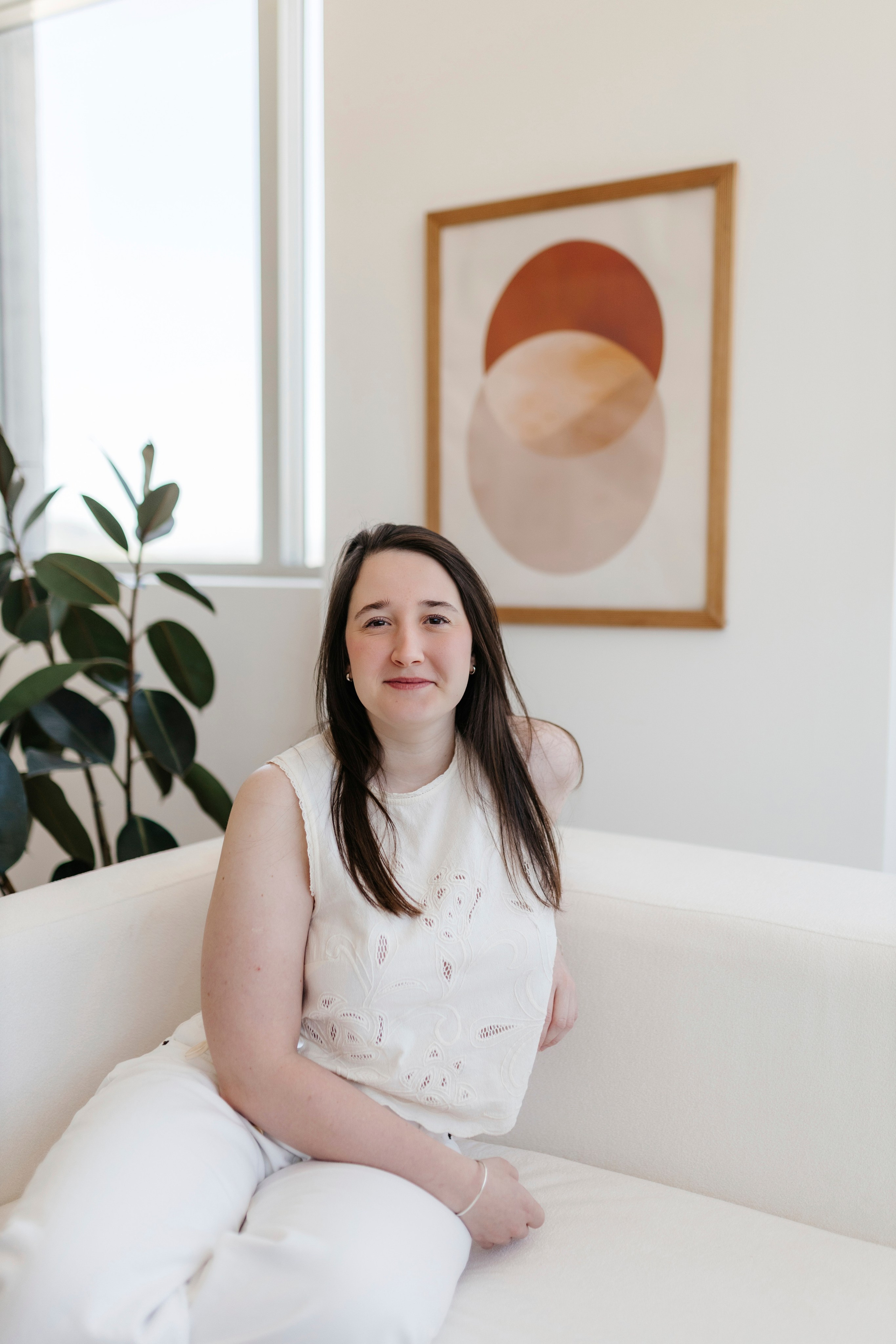 Psi Aline. Coraafotografia.com