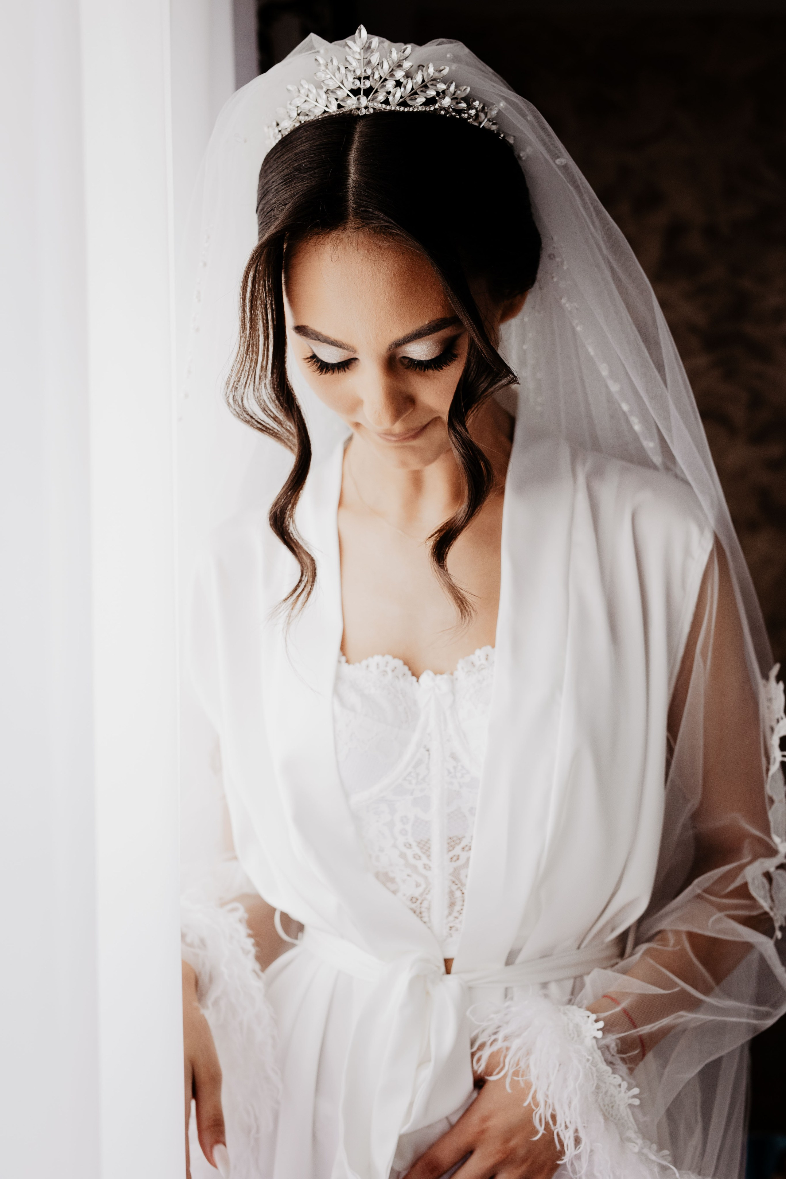 Cadre Interior Miri. Dream Studio Galați – ședințe foto profesionale pentru familie, portrete și evenimente