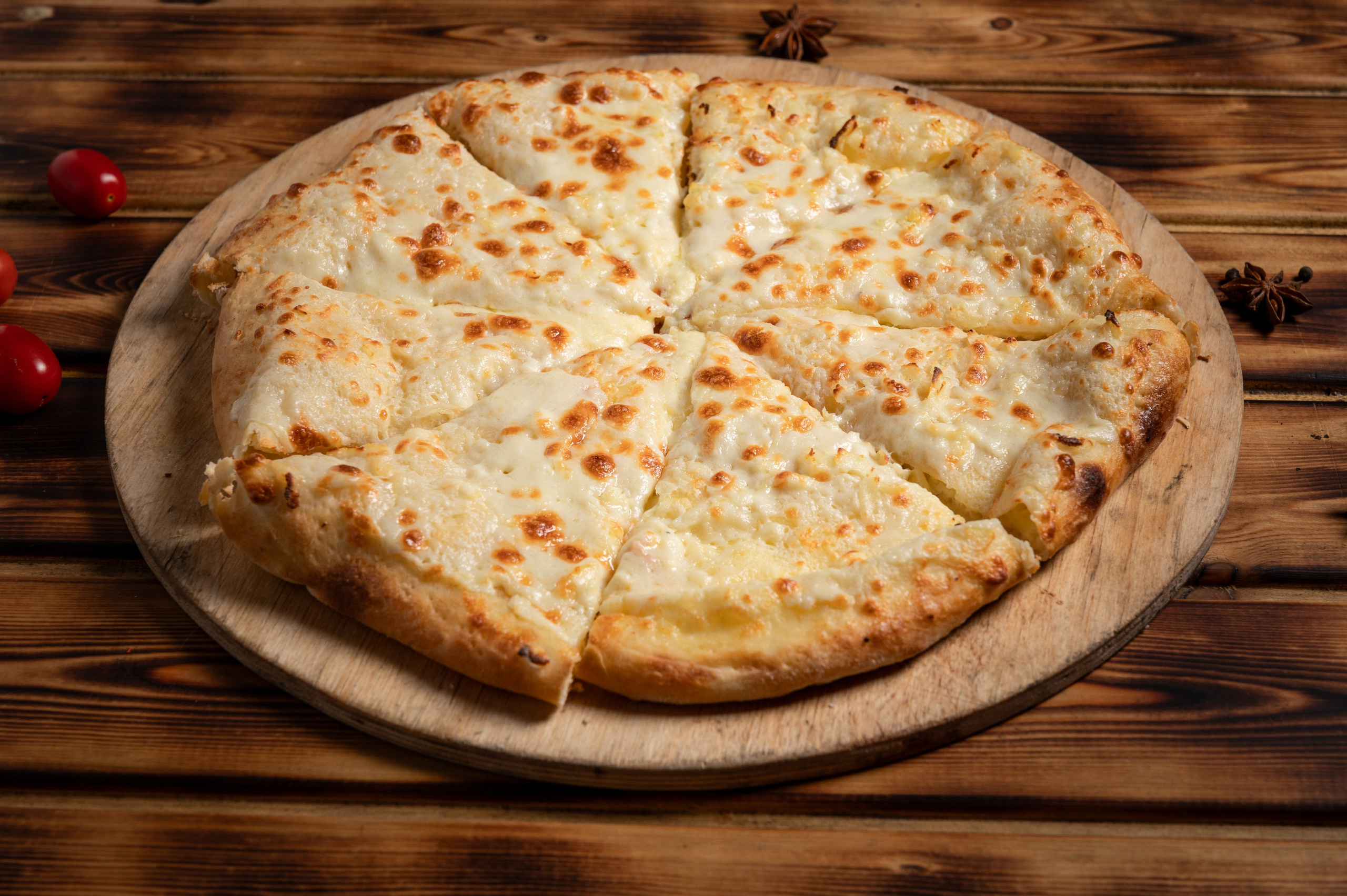 MENU shoot for METROPUB. Фотограф в Бишкеке Андрей Кавешников