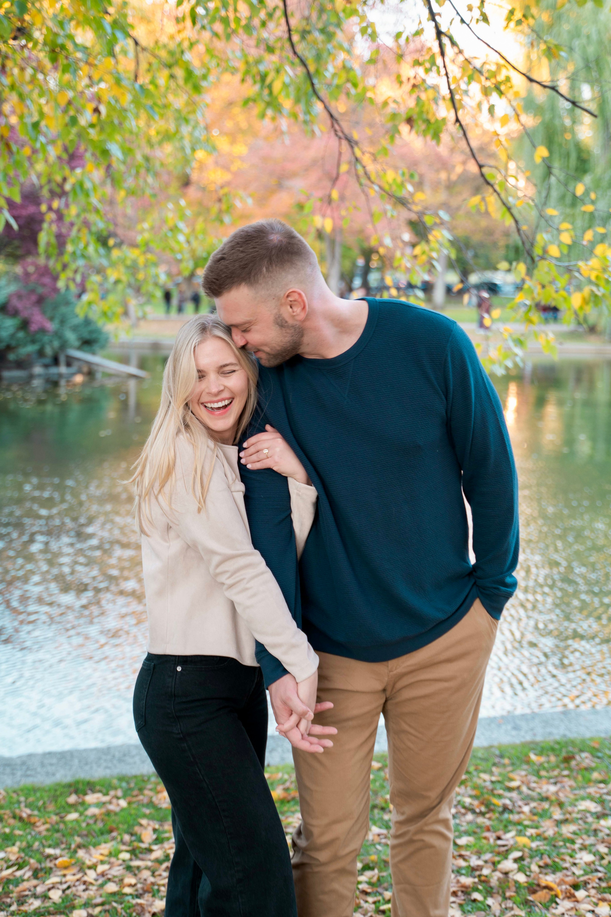 Nathan and Rachel. Stefanovich Photography | Miami, FL