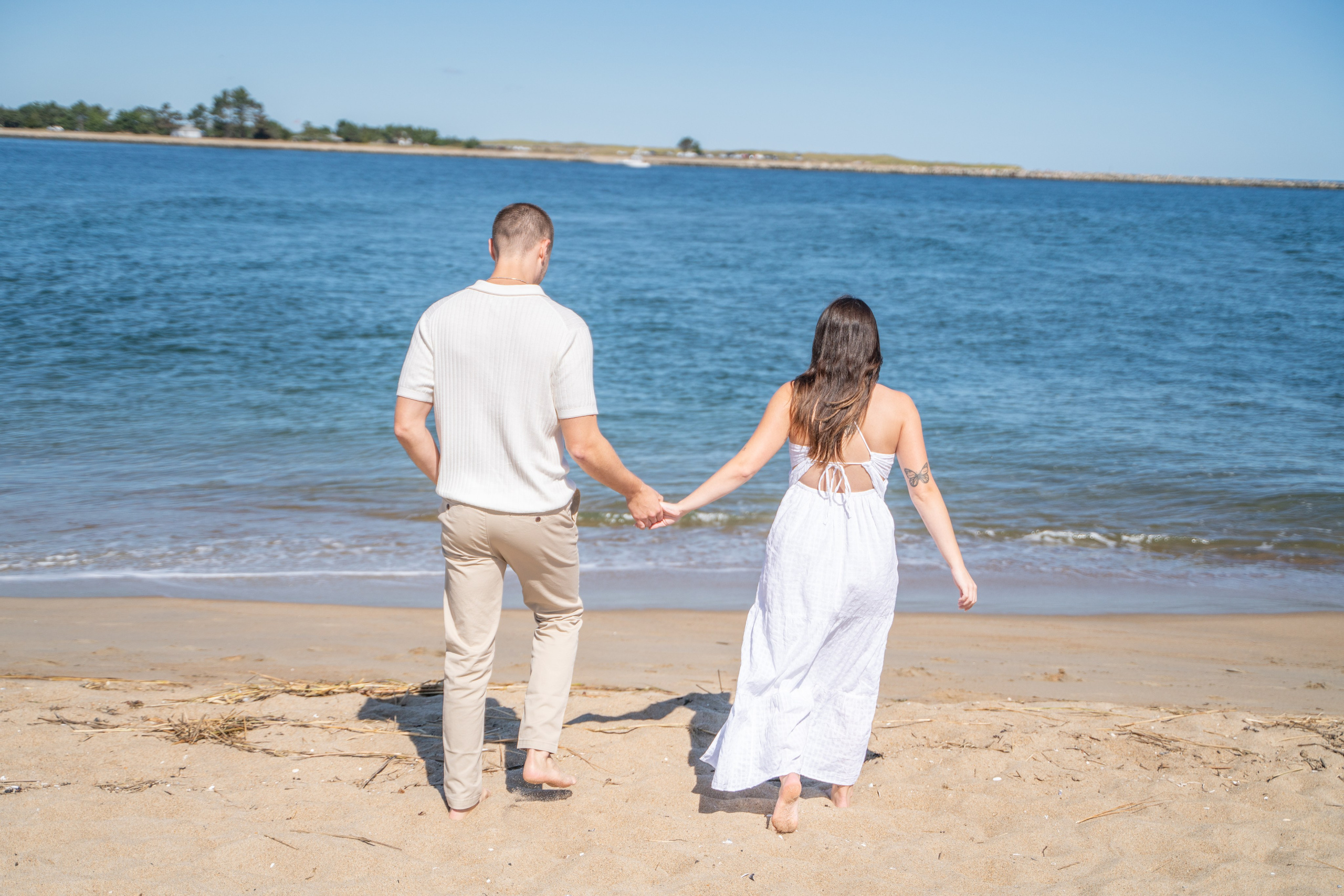 Dylan and Abby. Stefanovich Photography | Miami, FL