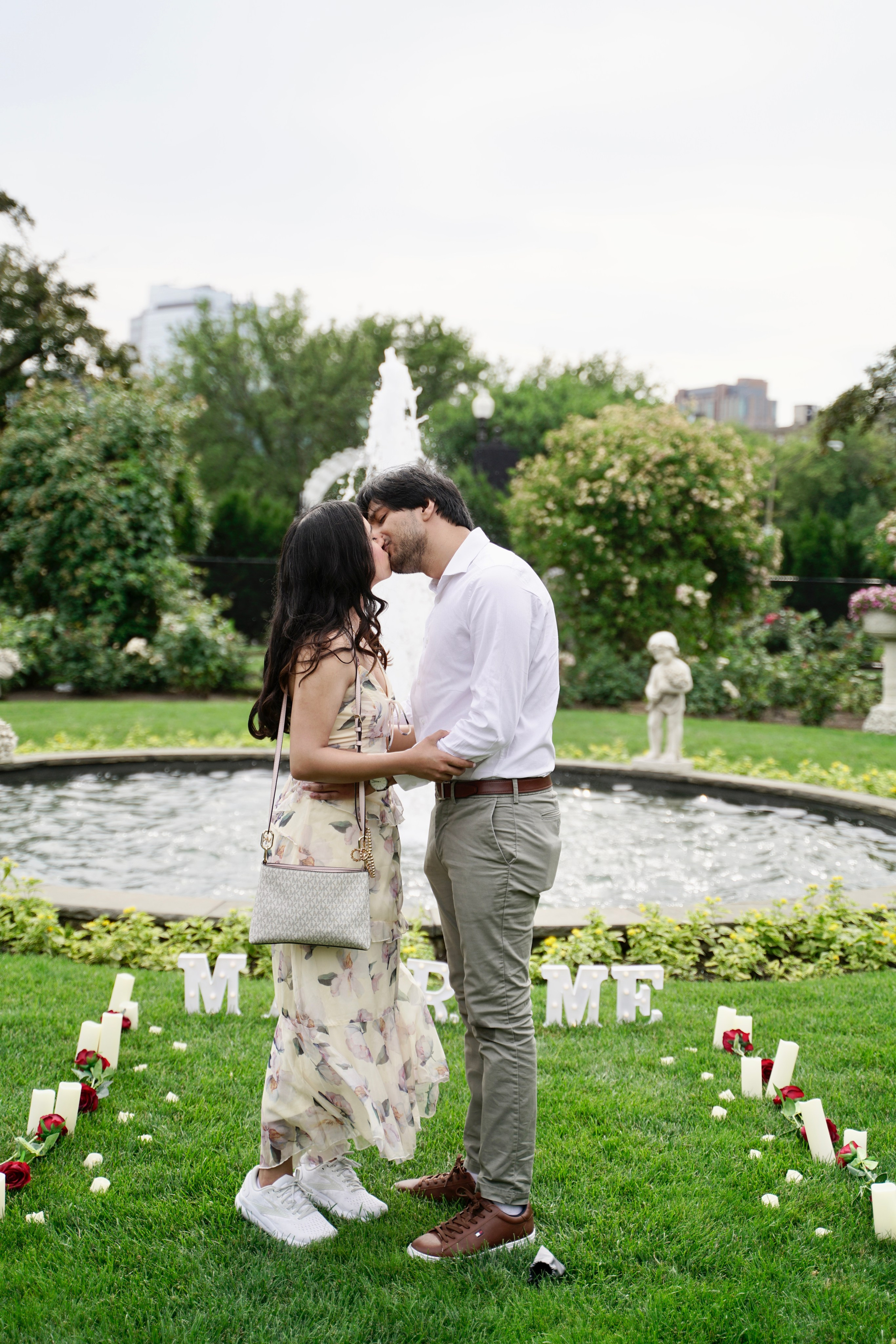 Mit and Kristi. Stefanovich Photography | Miami, FL