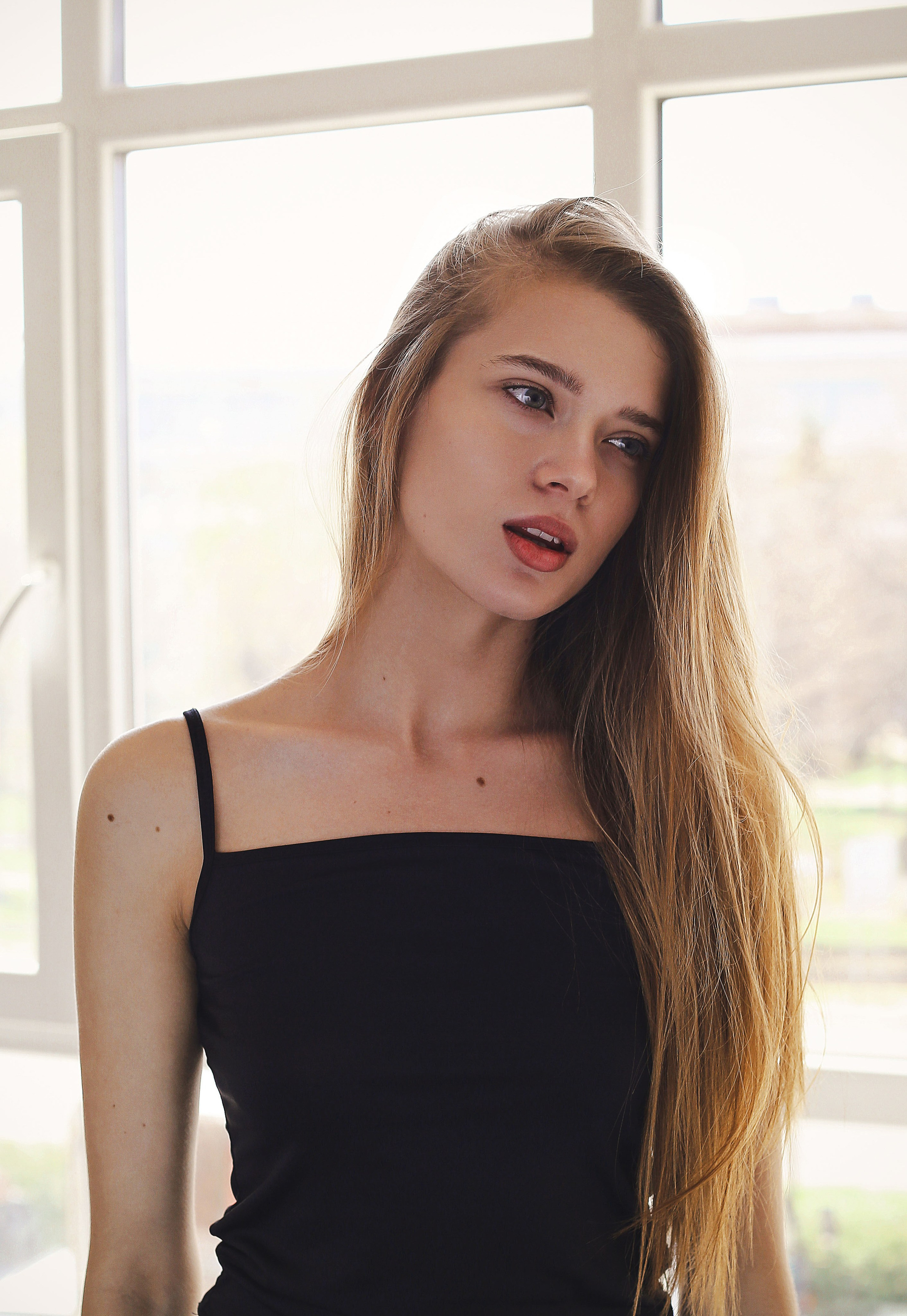 Personal. LUCIA KOVA I photographer