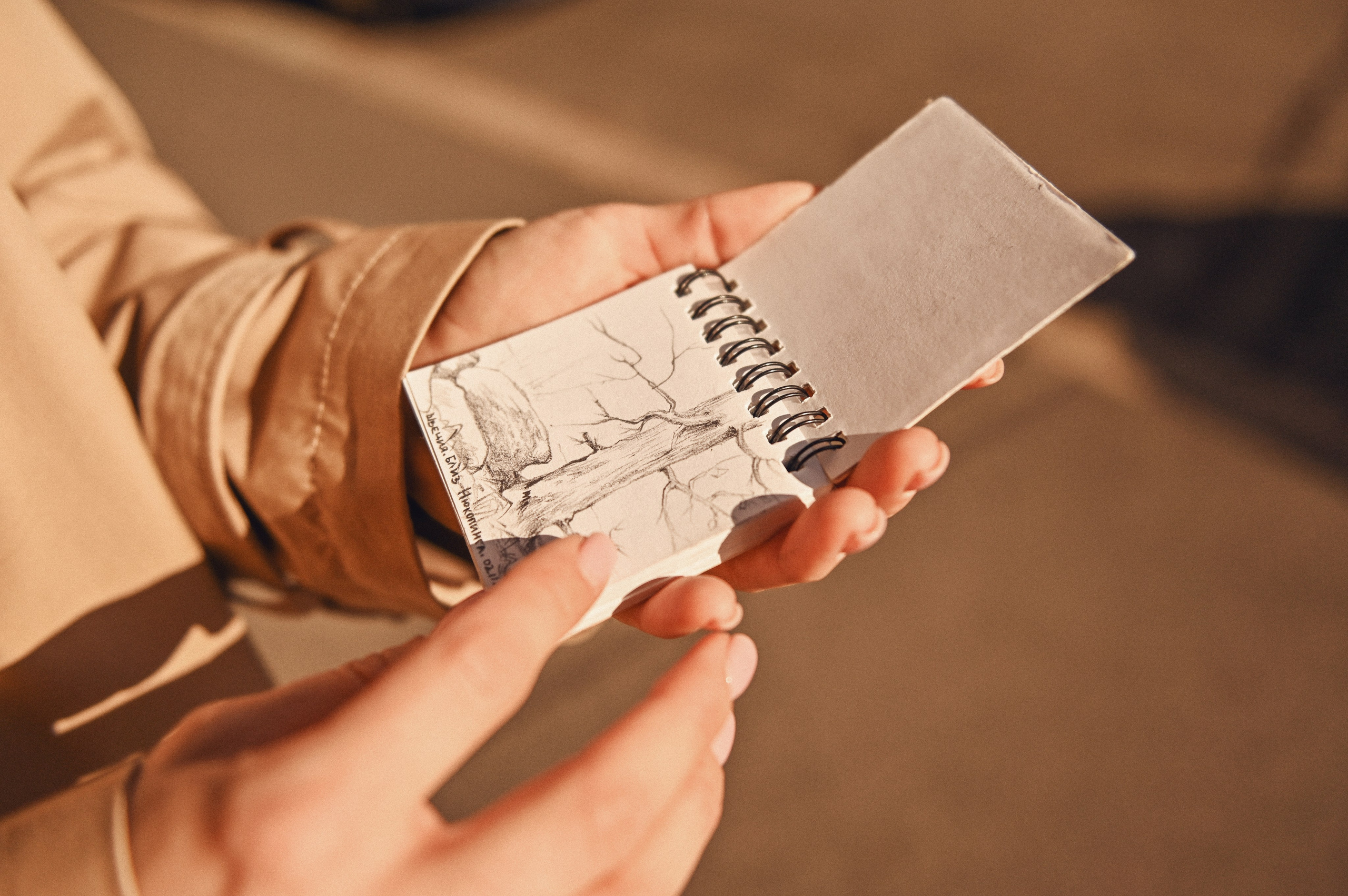 Художник в городе. Детский и семейный фотограф в финляндии дина пулкка. контент фотограф