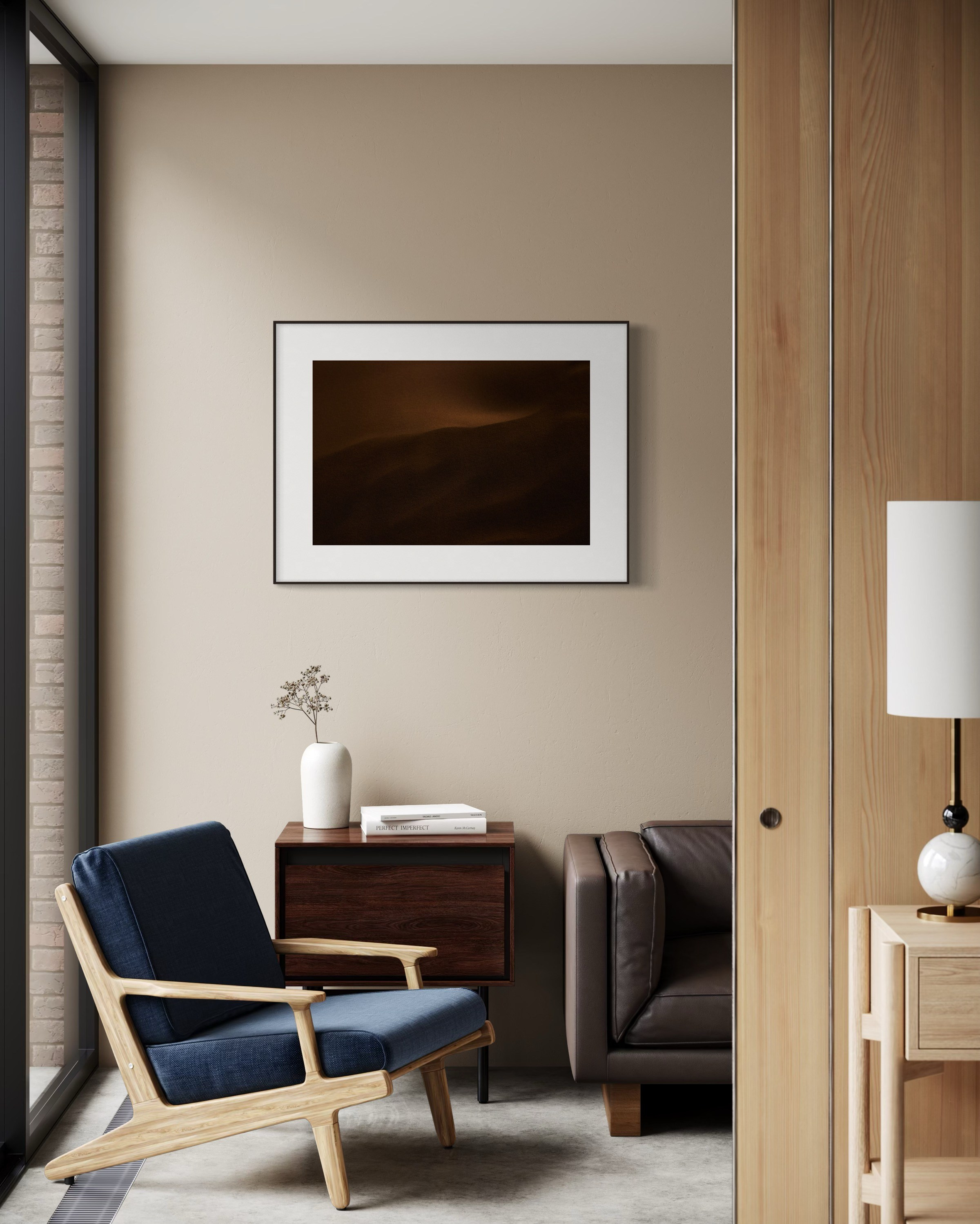 Art prints. Anka Fateeva Website