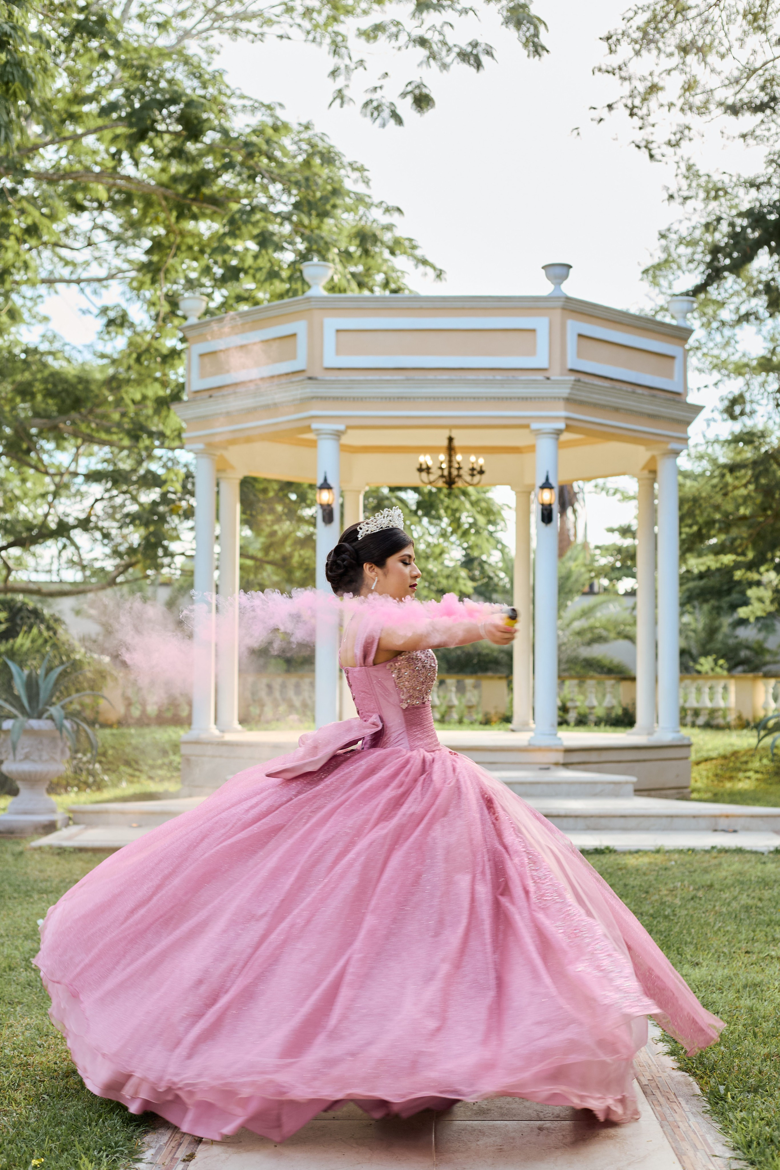 Kenia. Christian Ku fotógrafo en Mérida, Yucatán