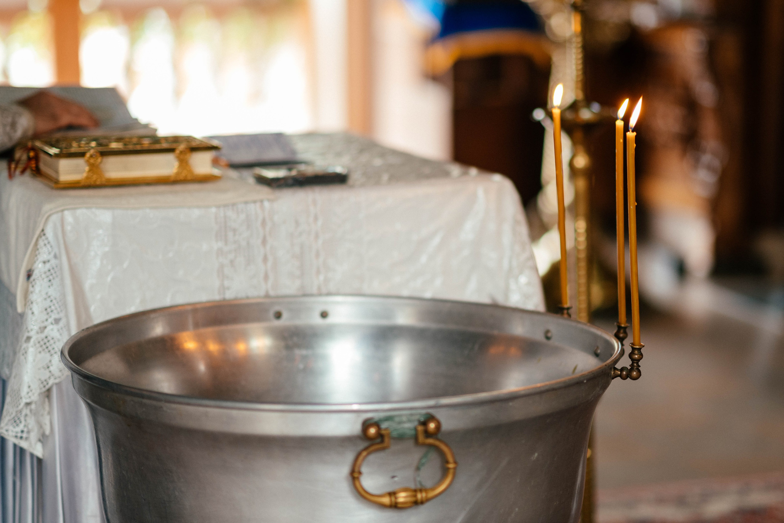 Luca. Семейный и свадебный фотограф Ирина Будеч