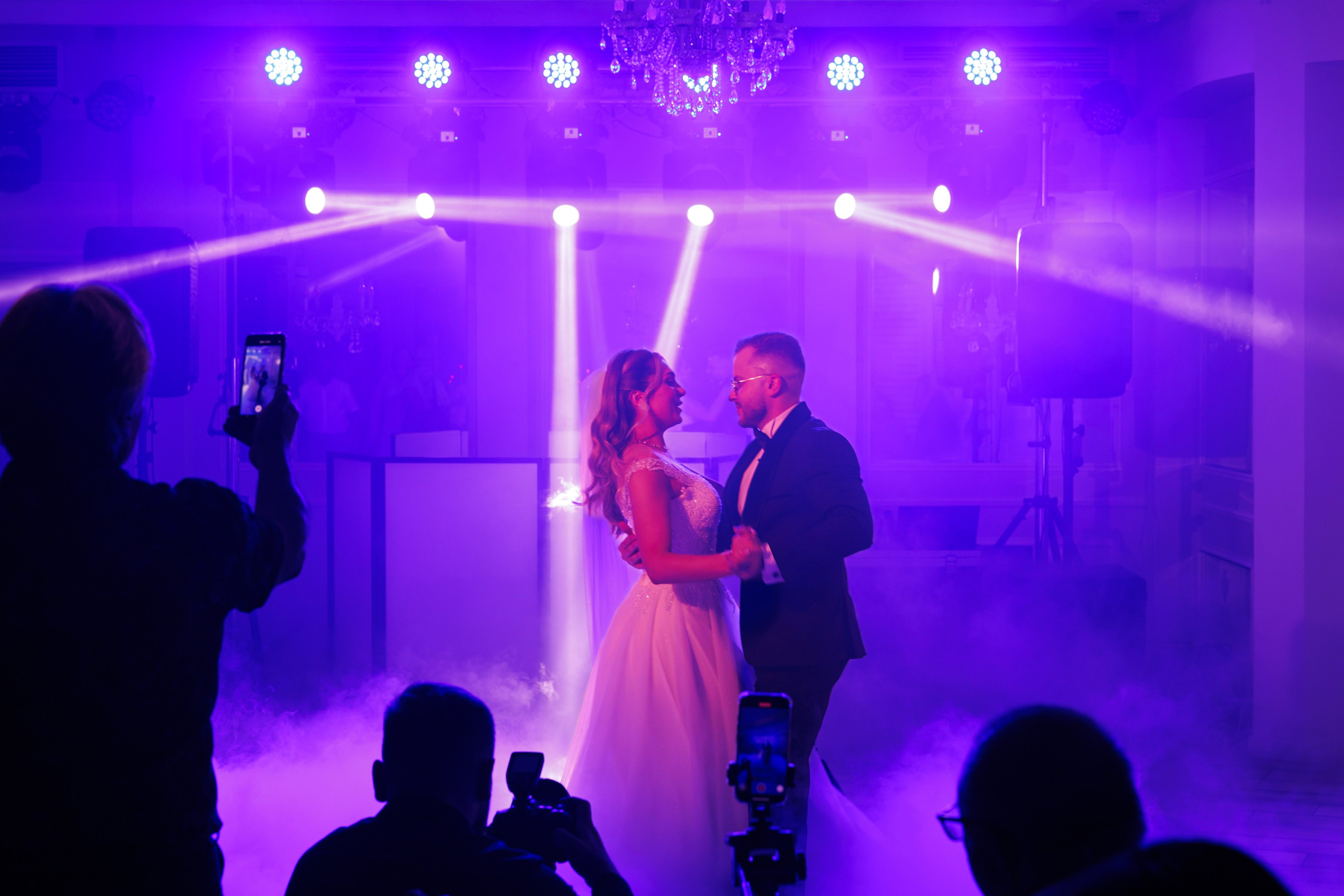 Fotograf nunta chisinau. Dinu Malancea. Dinumalancea.com — fotograf de nunta si familie. Moldova, Romania, UE