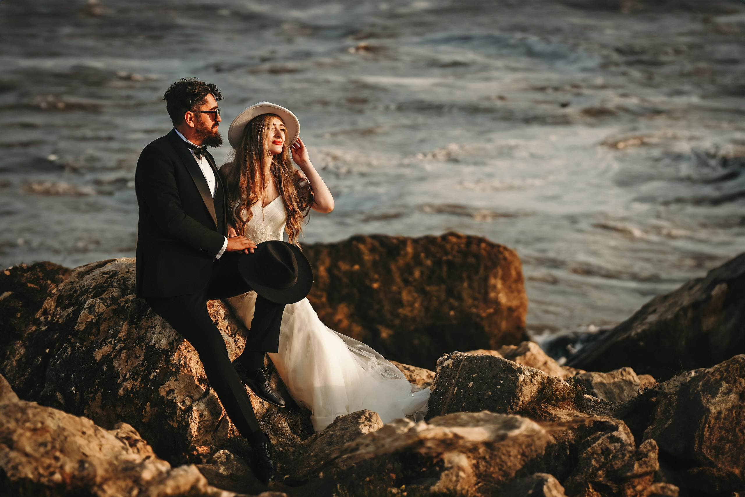 Nunta. Www.florinbucurfoto.ro