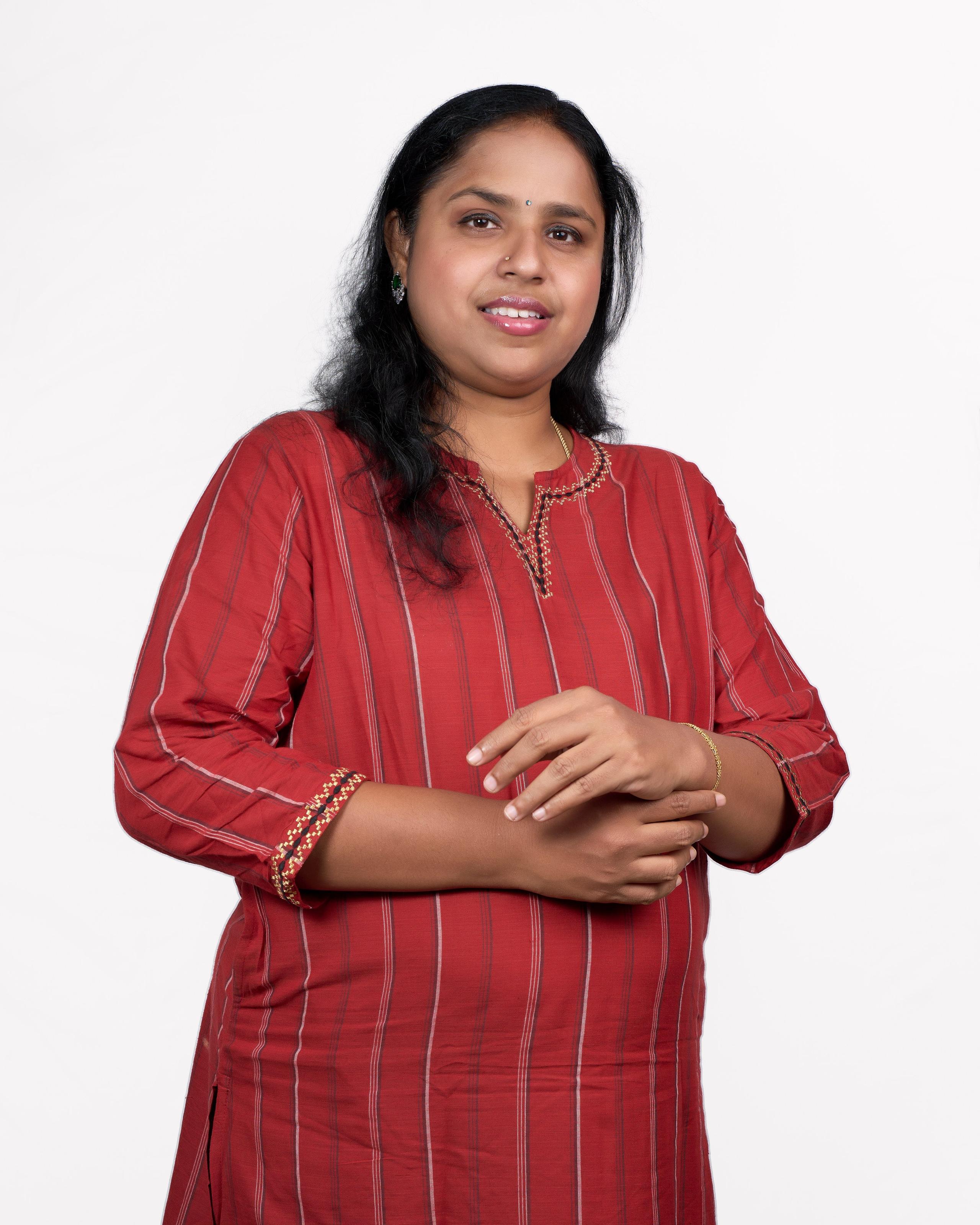 Portraits. Portrait, Fashion & Fitness Photography in Chennai| SunnyHazePhotography