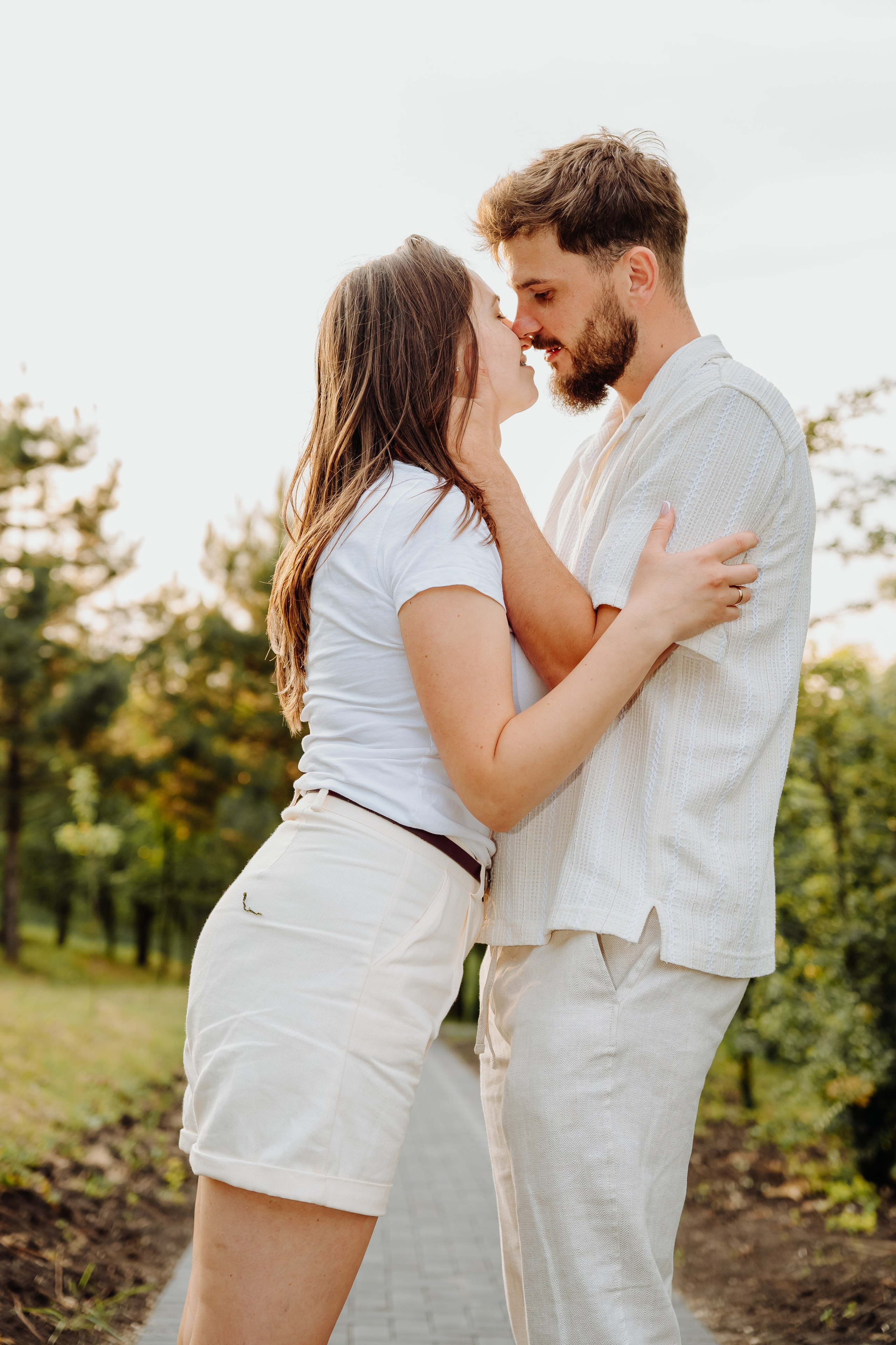 A & A. Crudueugen.com