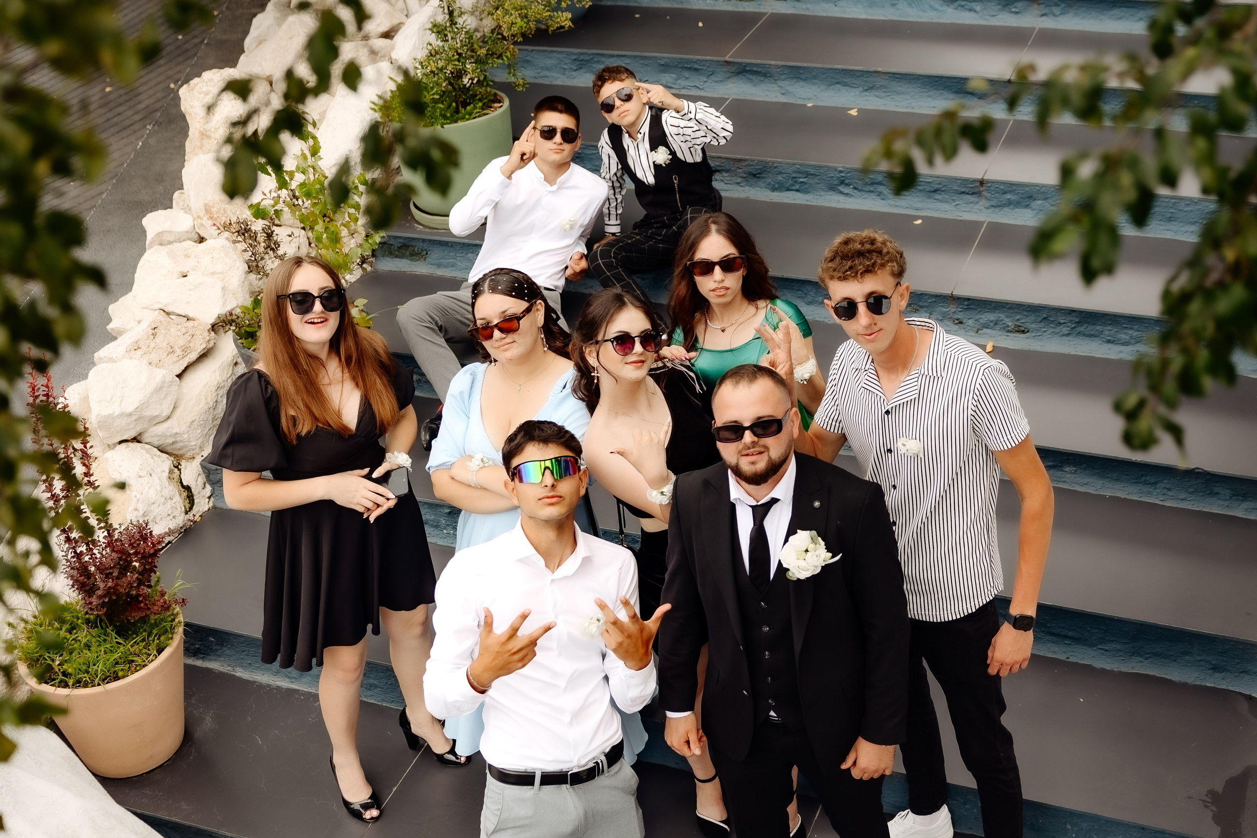 G & N. Crudueugen.com