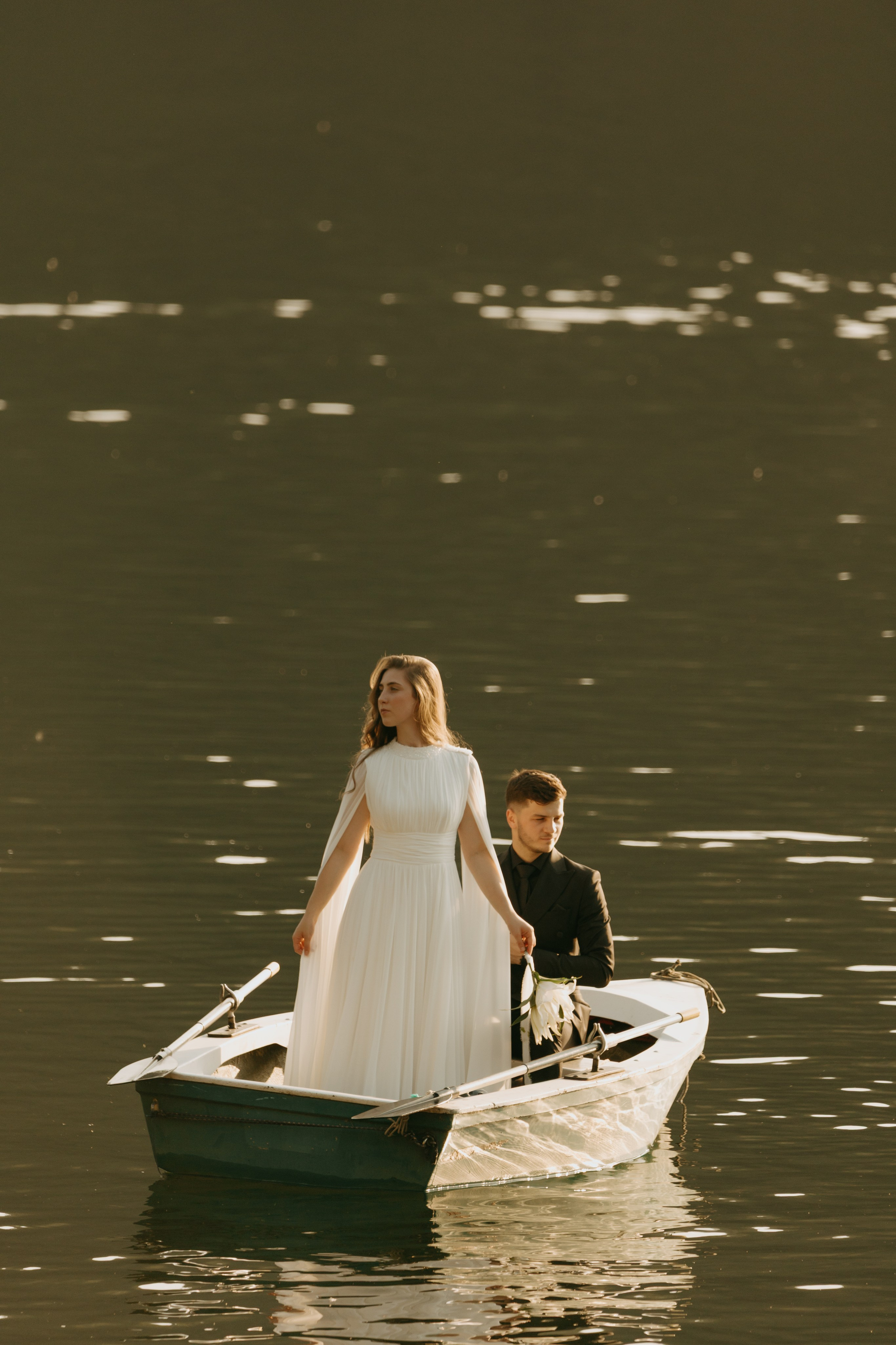 Wedd. Diana si Cristi