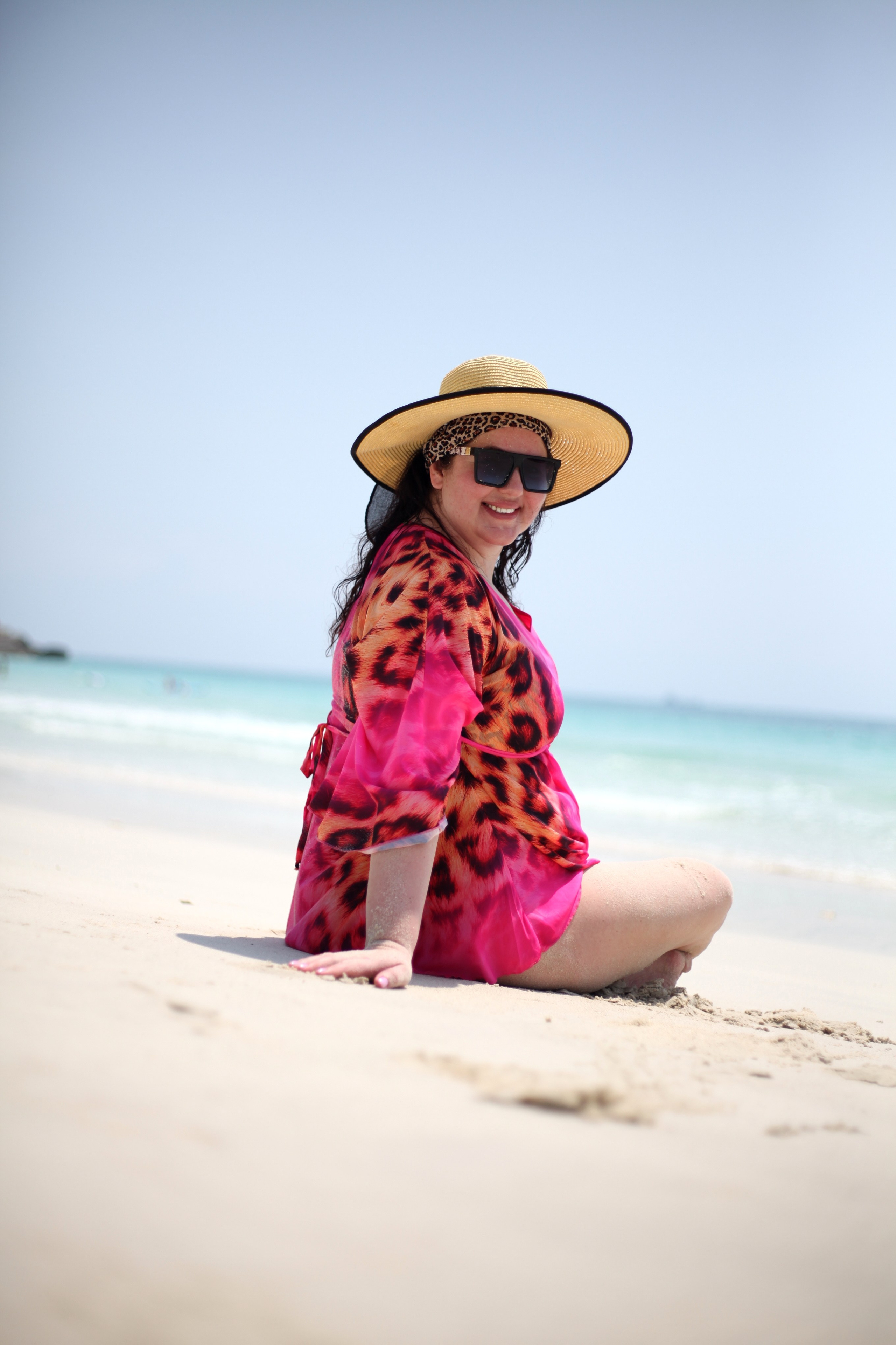 Света. Сайт Валентина Картунчикова