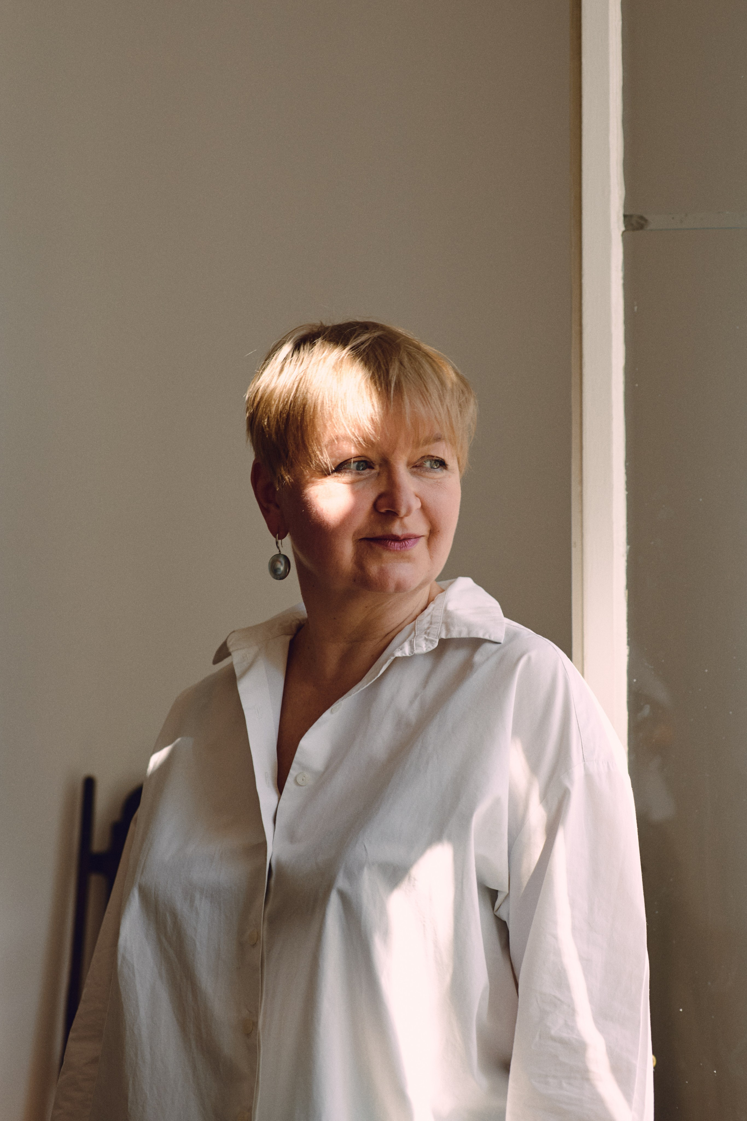 Ирина. Анастасия Еремина | Фотограф в Сербии | Персональные и бизнес-фотосессии в Белграде и Нови Саде