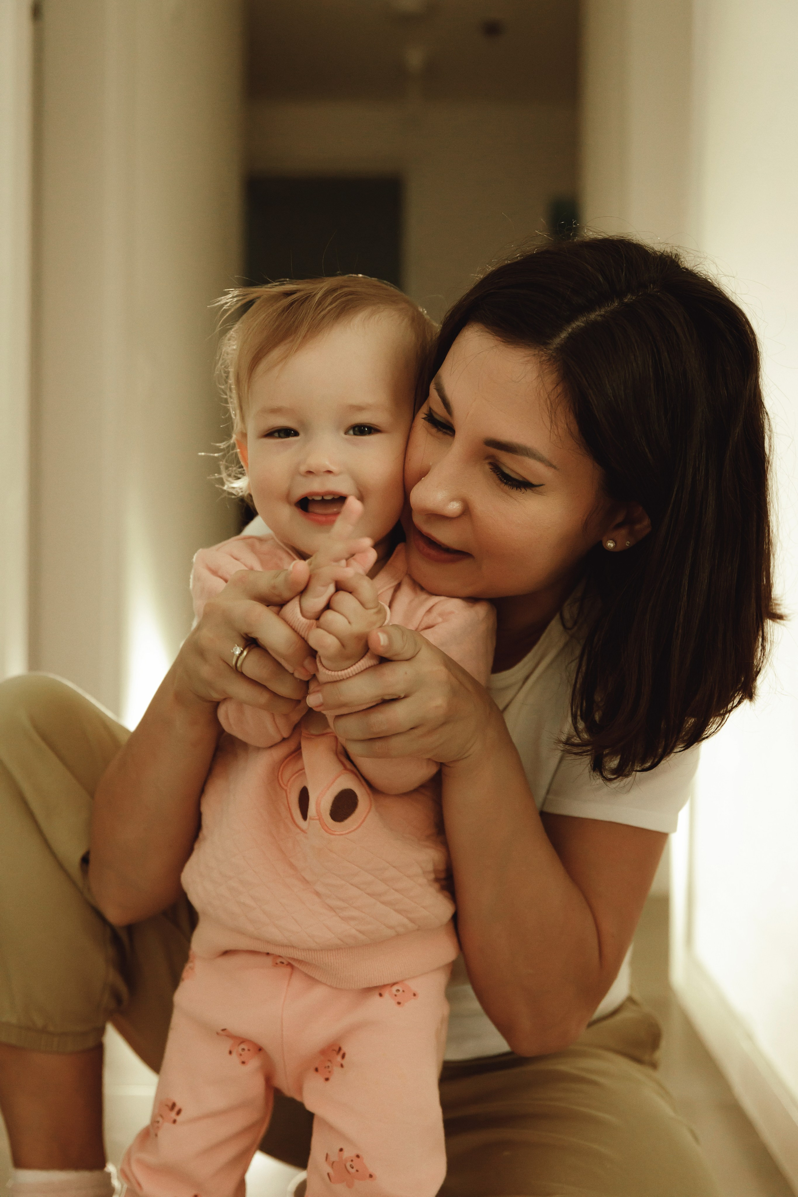 Family history. Семейный детский фотограф Бляхер Ирина в Израиле