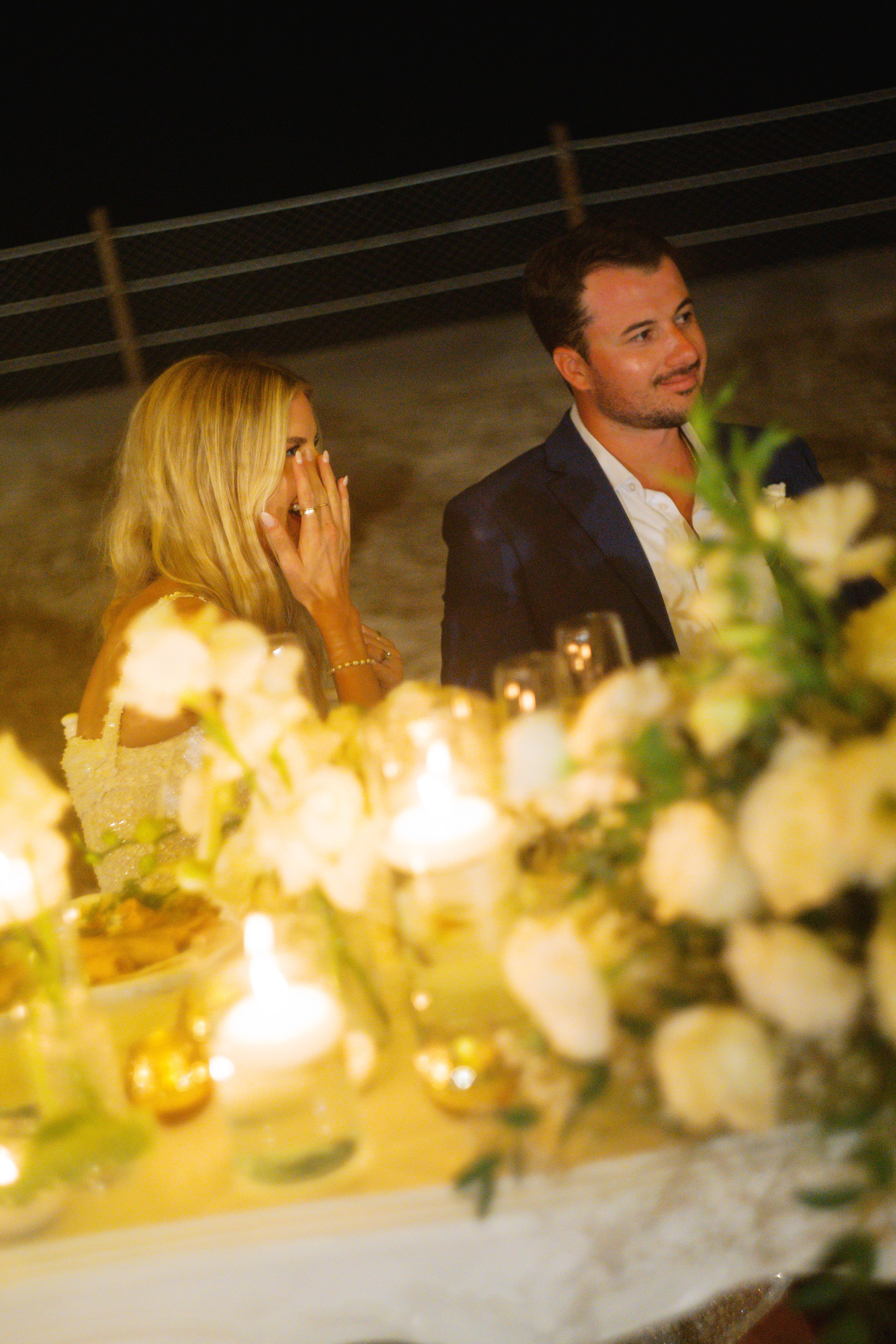 Morgan & John. Sayulita Wedding Photographer, Puerto Vallarta, Cabo