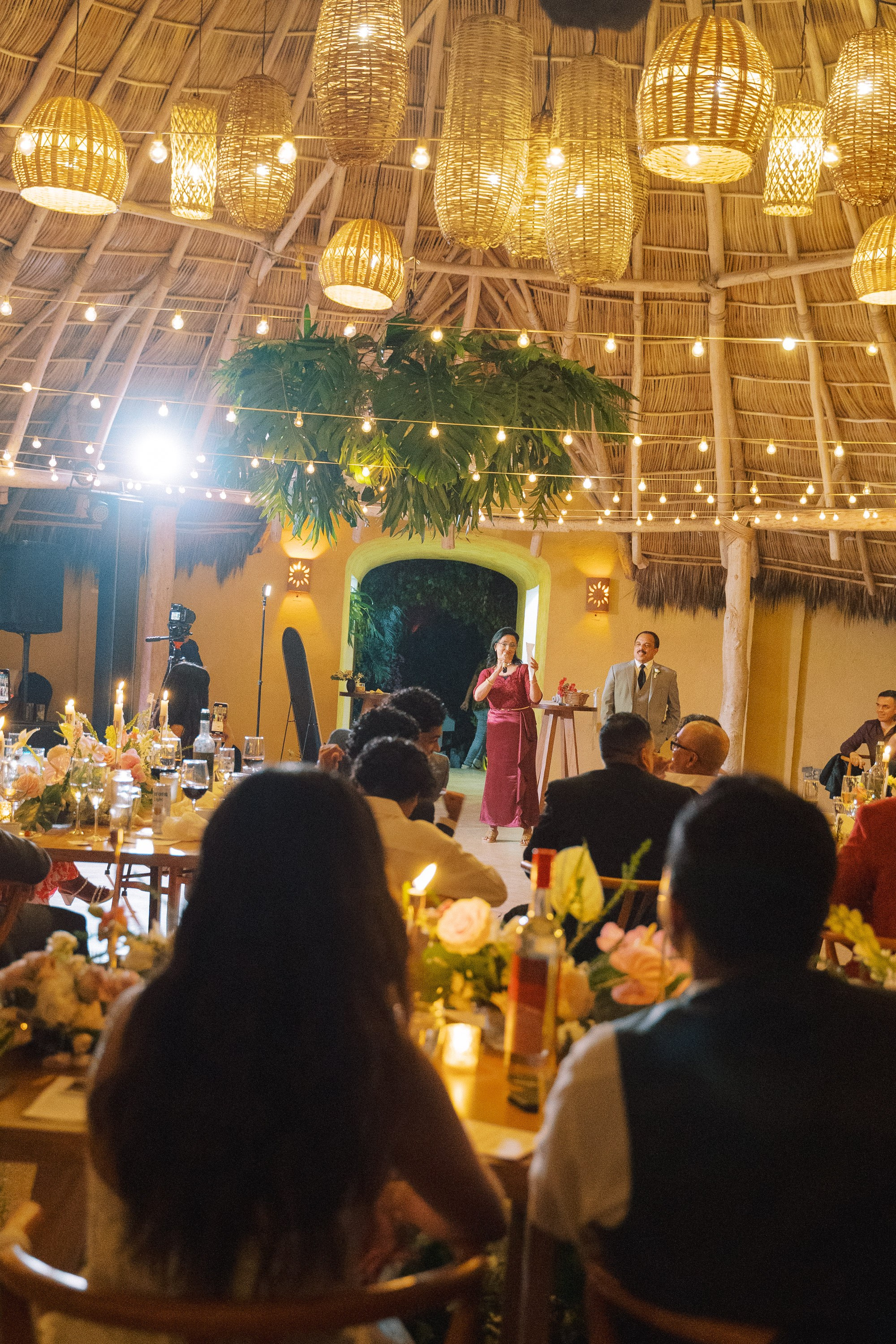 Jannet & Shan wedding in Sayulita church. Sayulita Wedding Photographer, Puerto Vallarta, Cabo