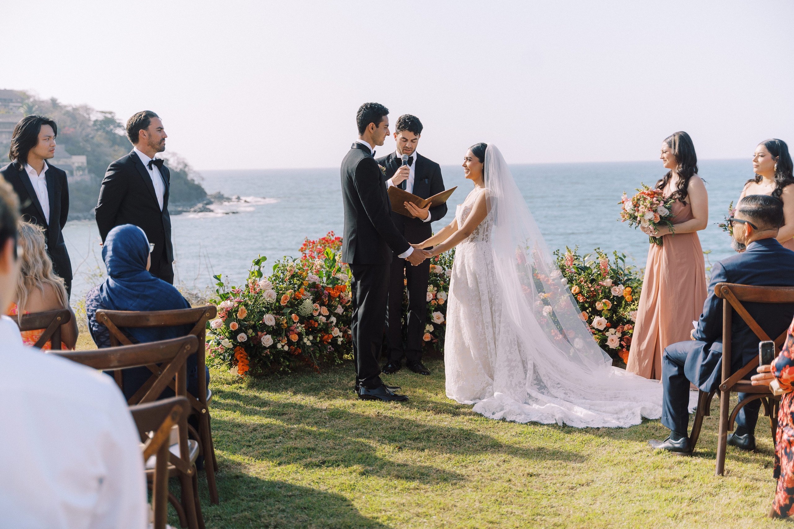 Omar & Monica. Sayulita Wedding Photographer, Puerto Vallarta, Cabo